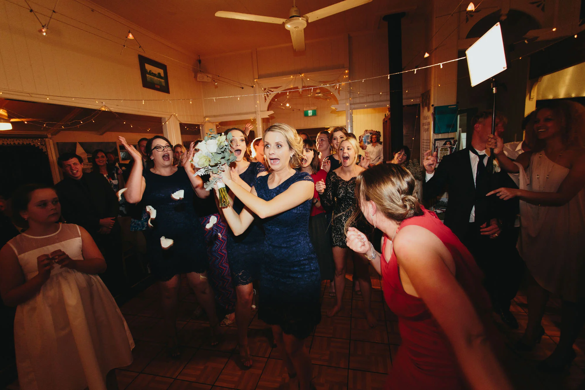 179_maviss-kitchen-wedding-photographer.jpg