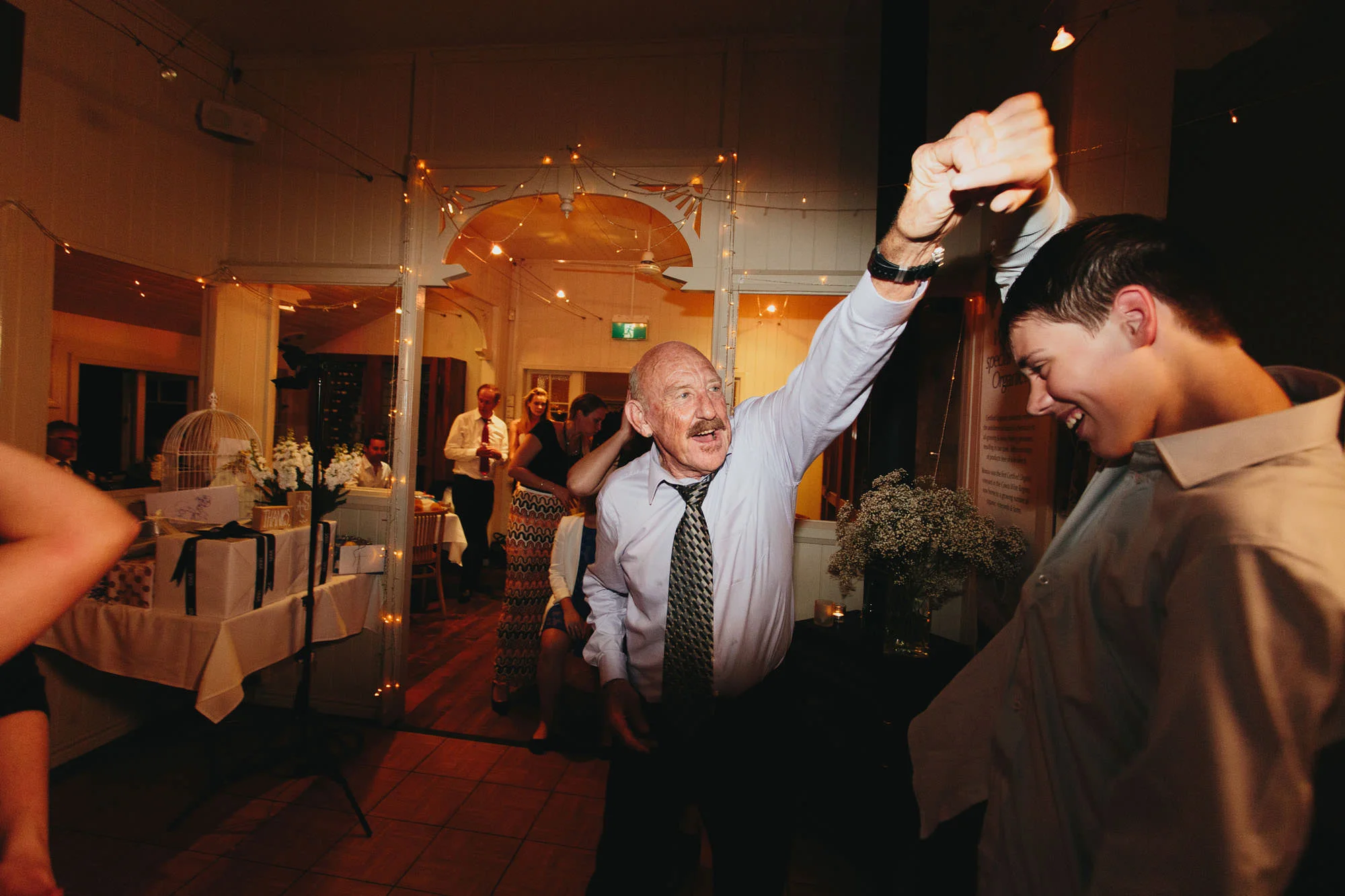 186_maviss-kitchen-wedding-photographer.jpg