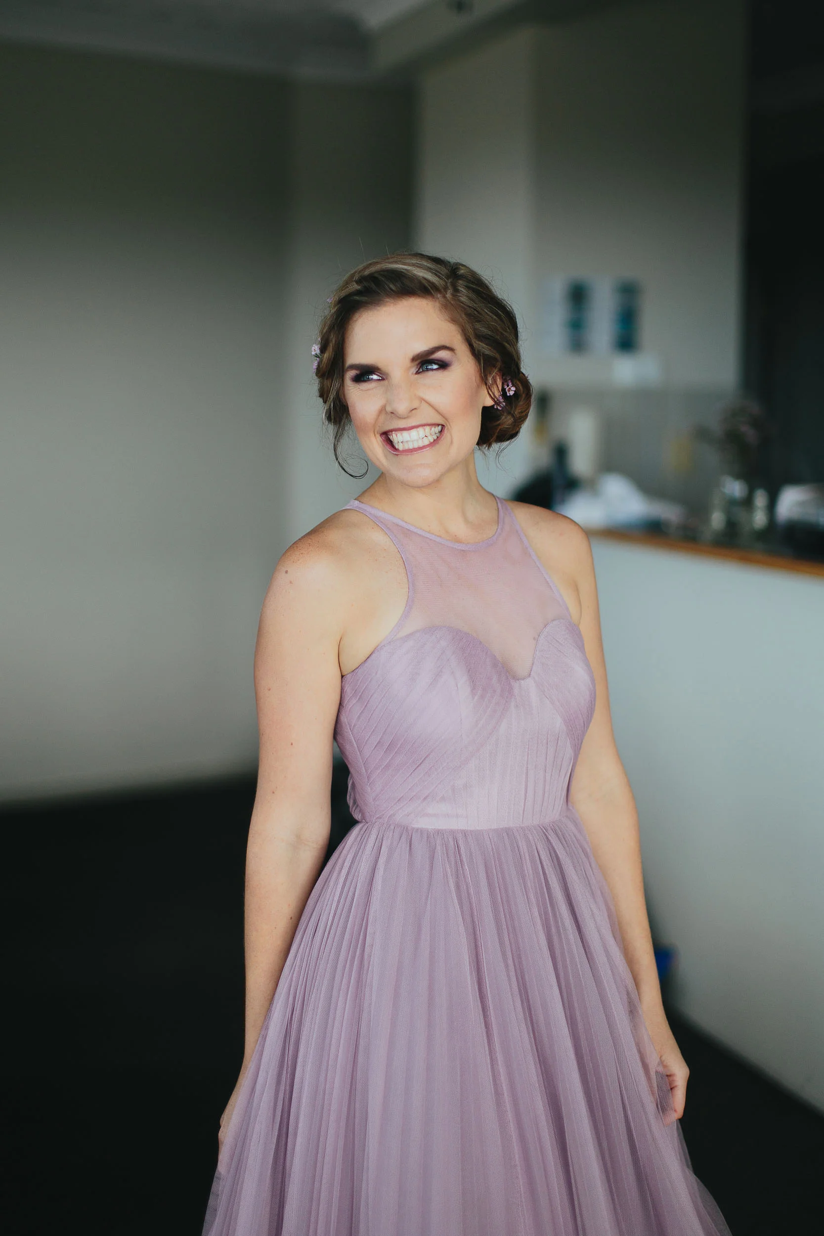 022_power_house_wedding_finch_and_oak.jpg