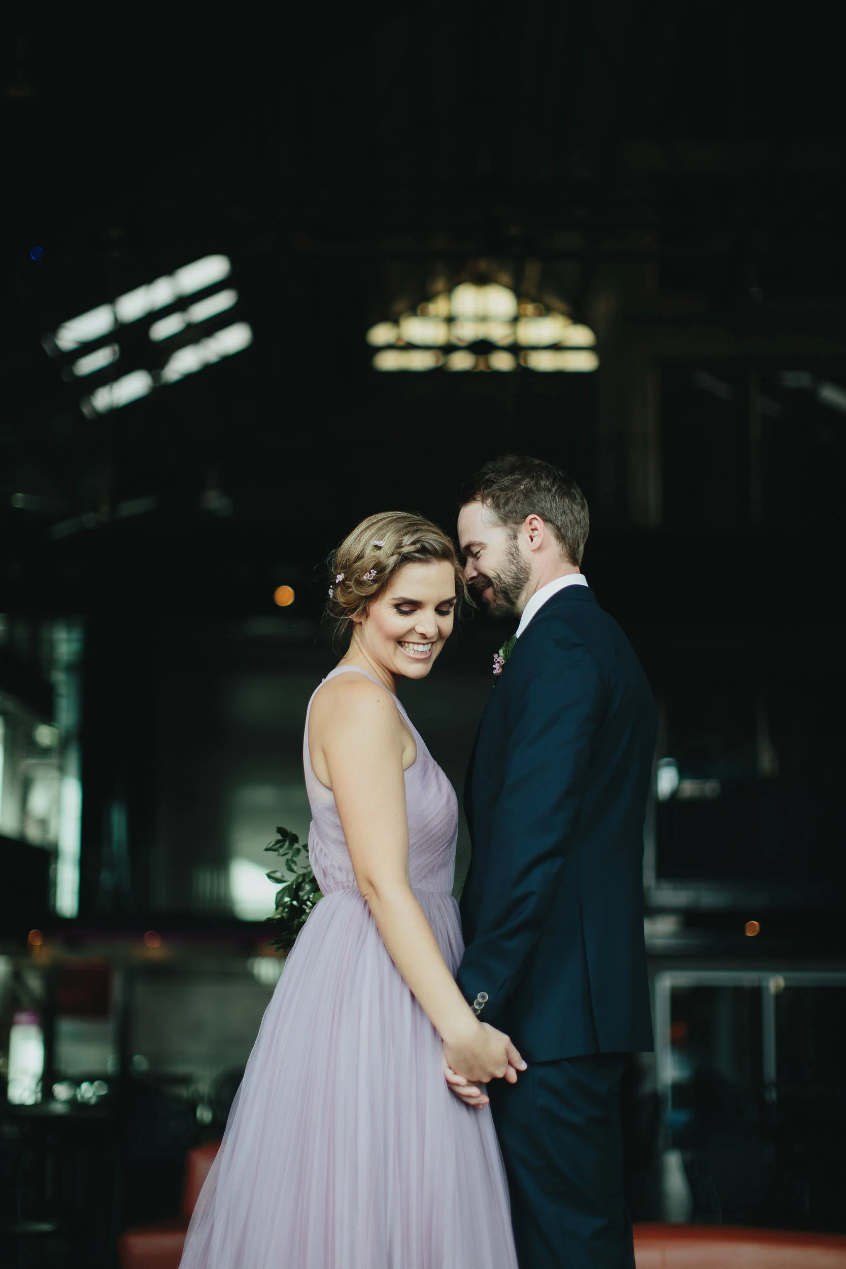 046_power_house_wedding_finch_and_oak.jpg