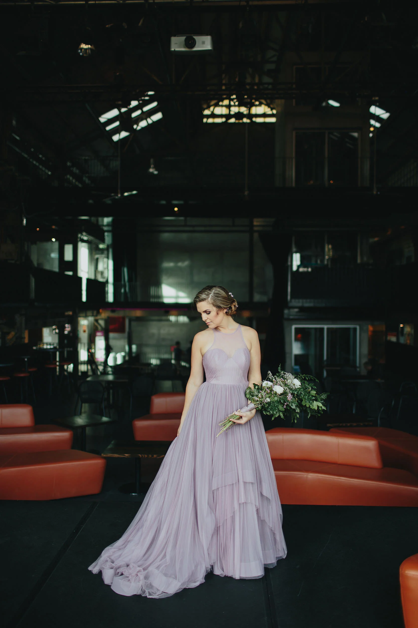 047_power_house_wedding_finch_and_oak.jpg