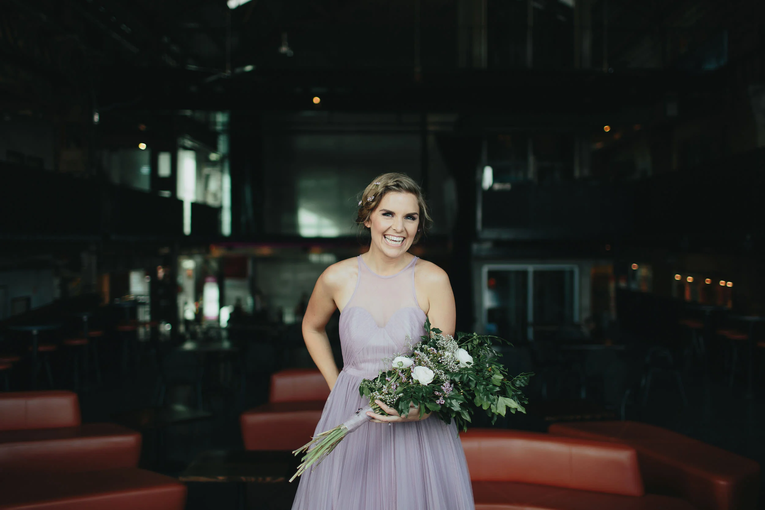 049_power_house_wedding_finch_and_oak.jpg