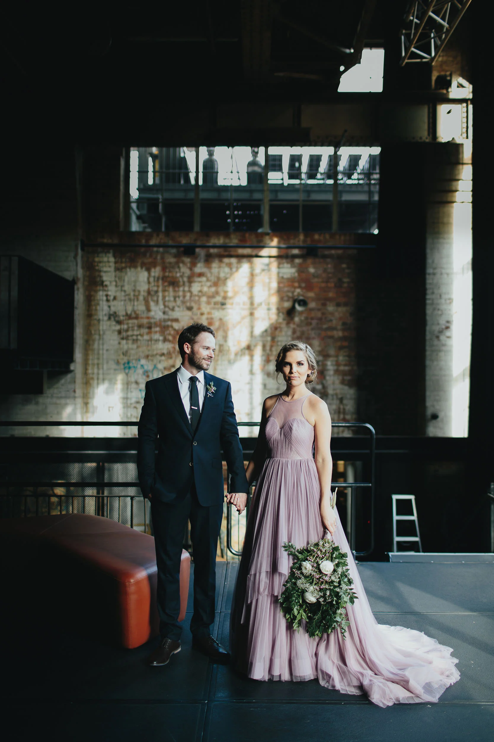 052_power_house_wedding_finch_and_oak.jpg