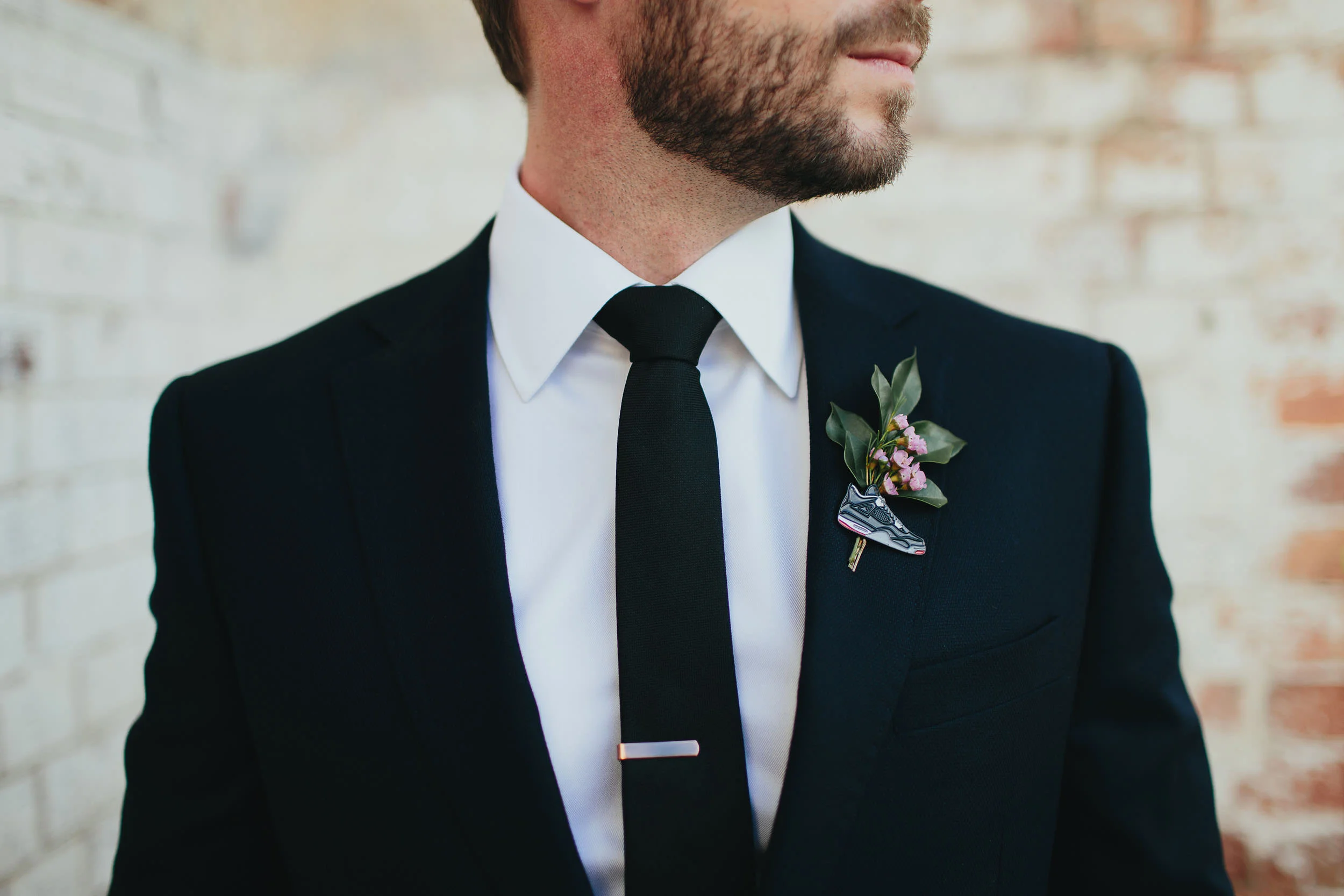 062_power_house_wedding_finch_and_oak.jpg