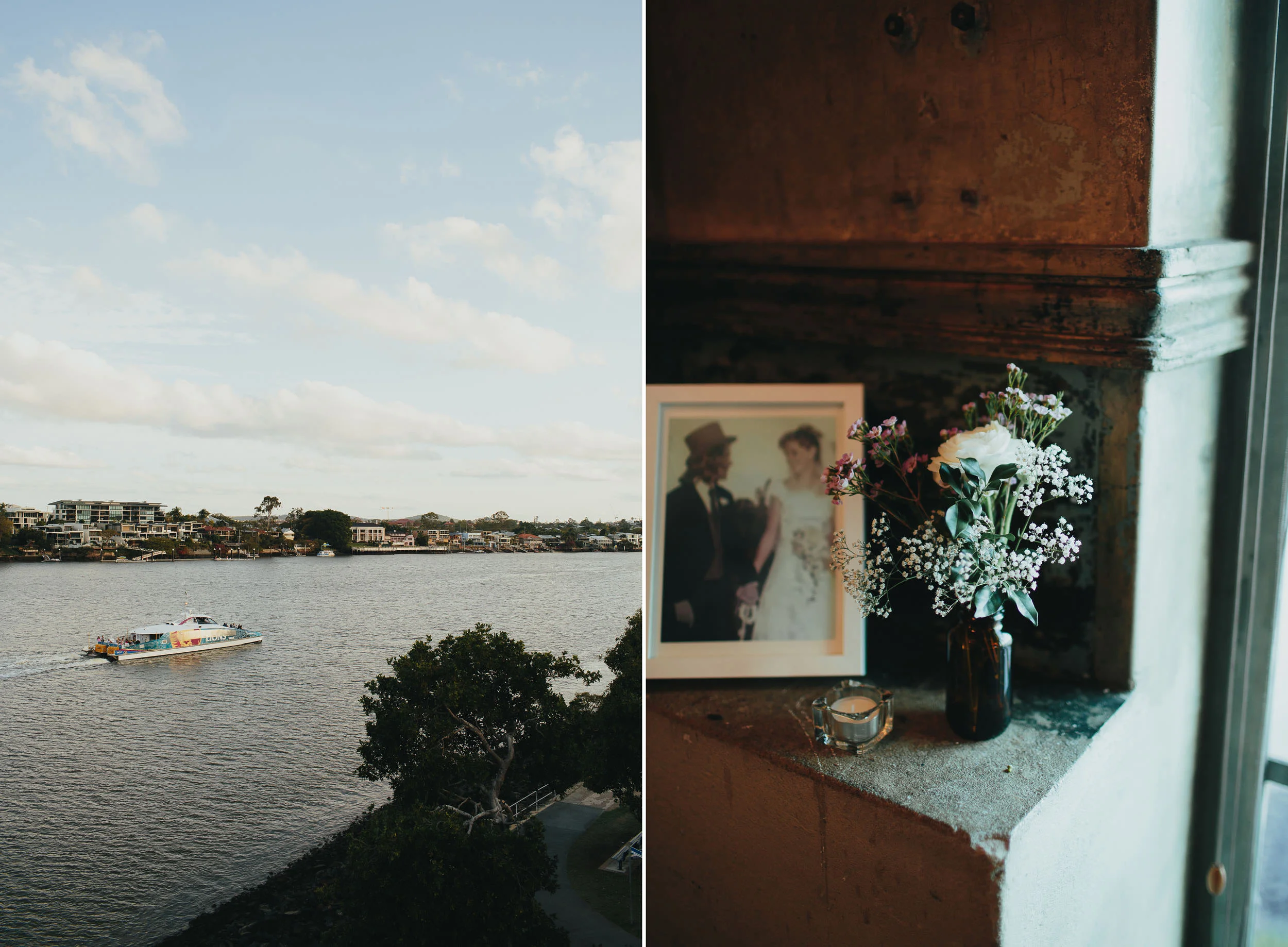 068_power_house_wedding_finch_and_oak.jpg