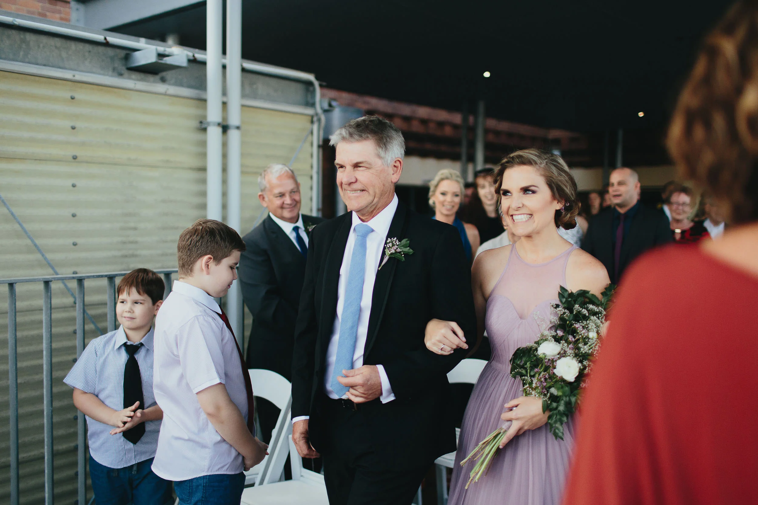 070_power_house_wedding_finch_and_oak.jpg