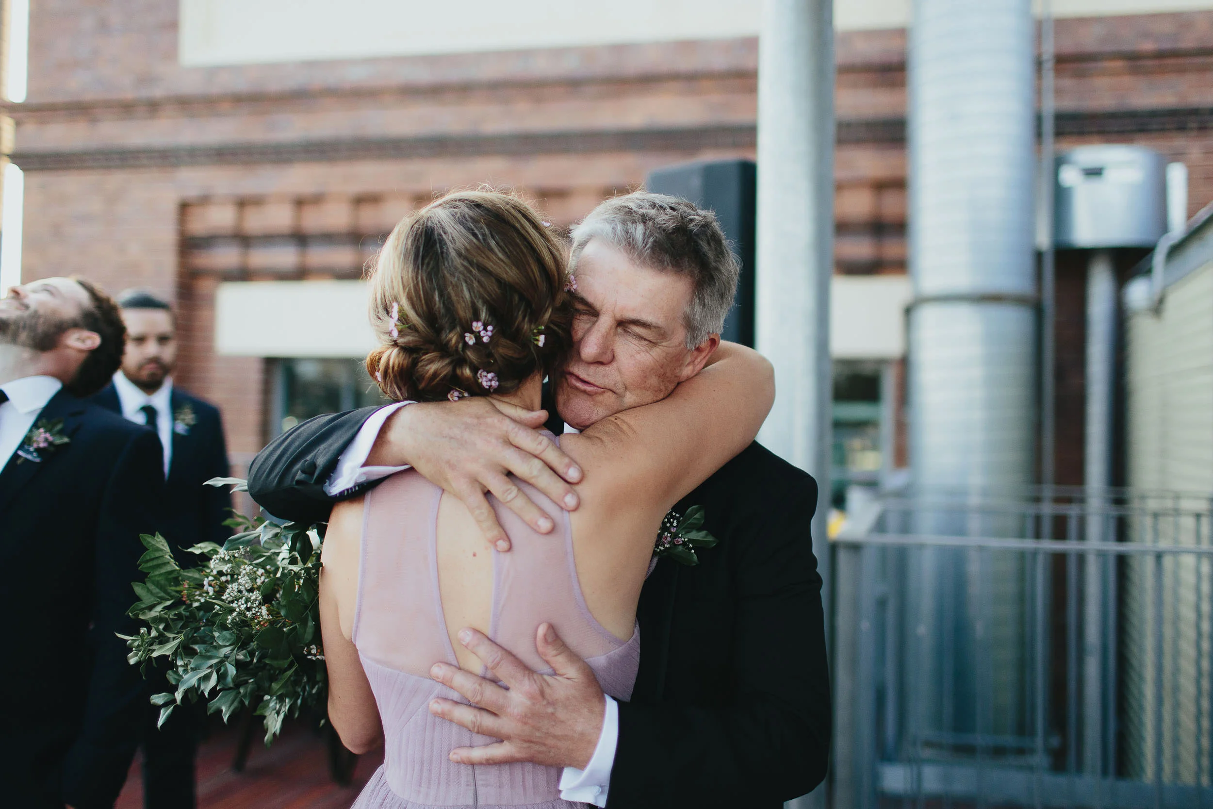071_power_house_wedding_finch_and_oak.jpg