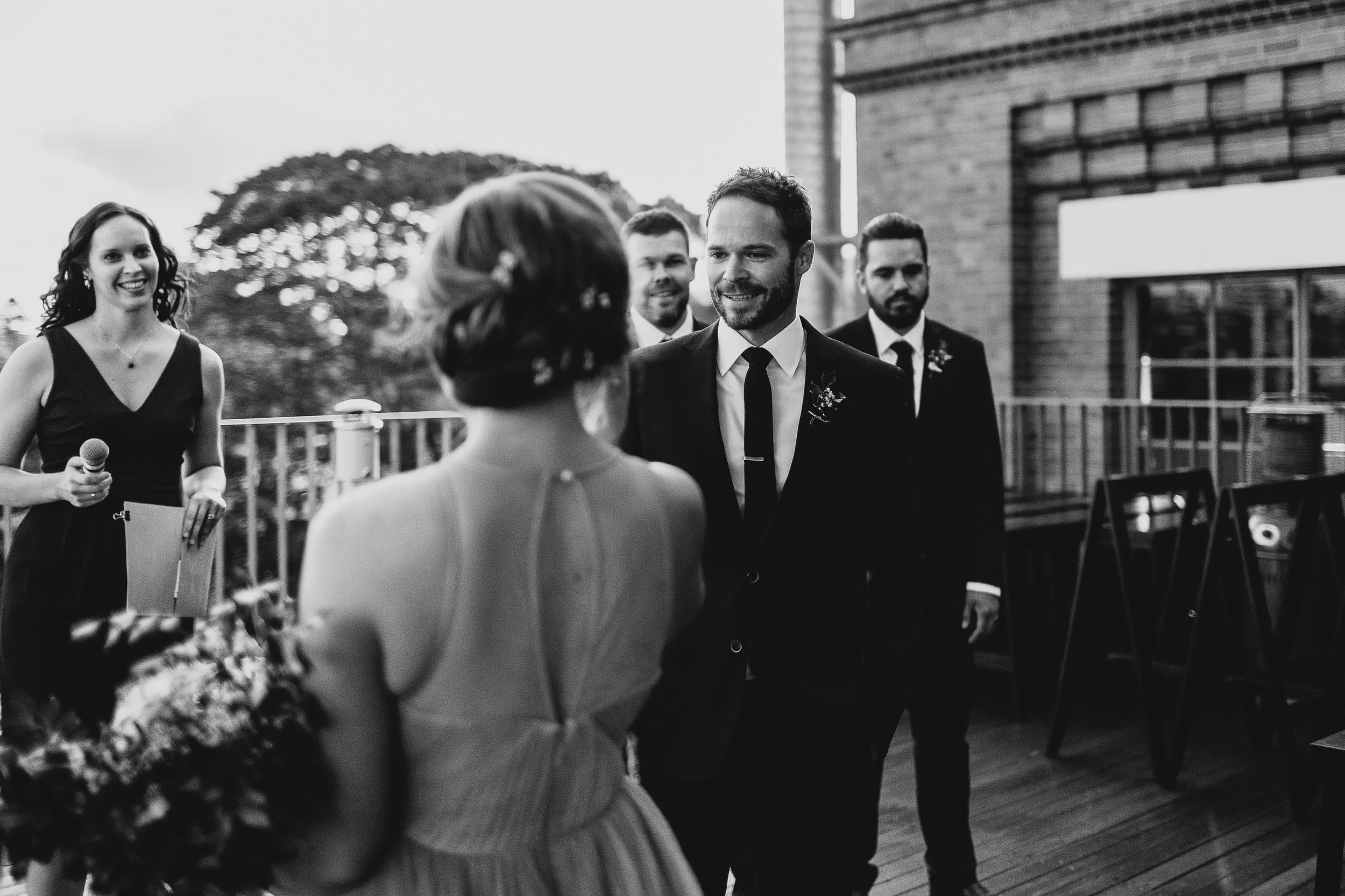 072_power_house_wedding_finch_and_oak.jpg