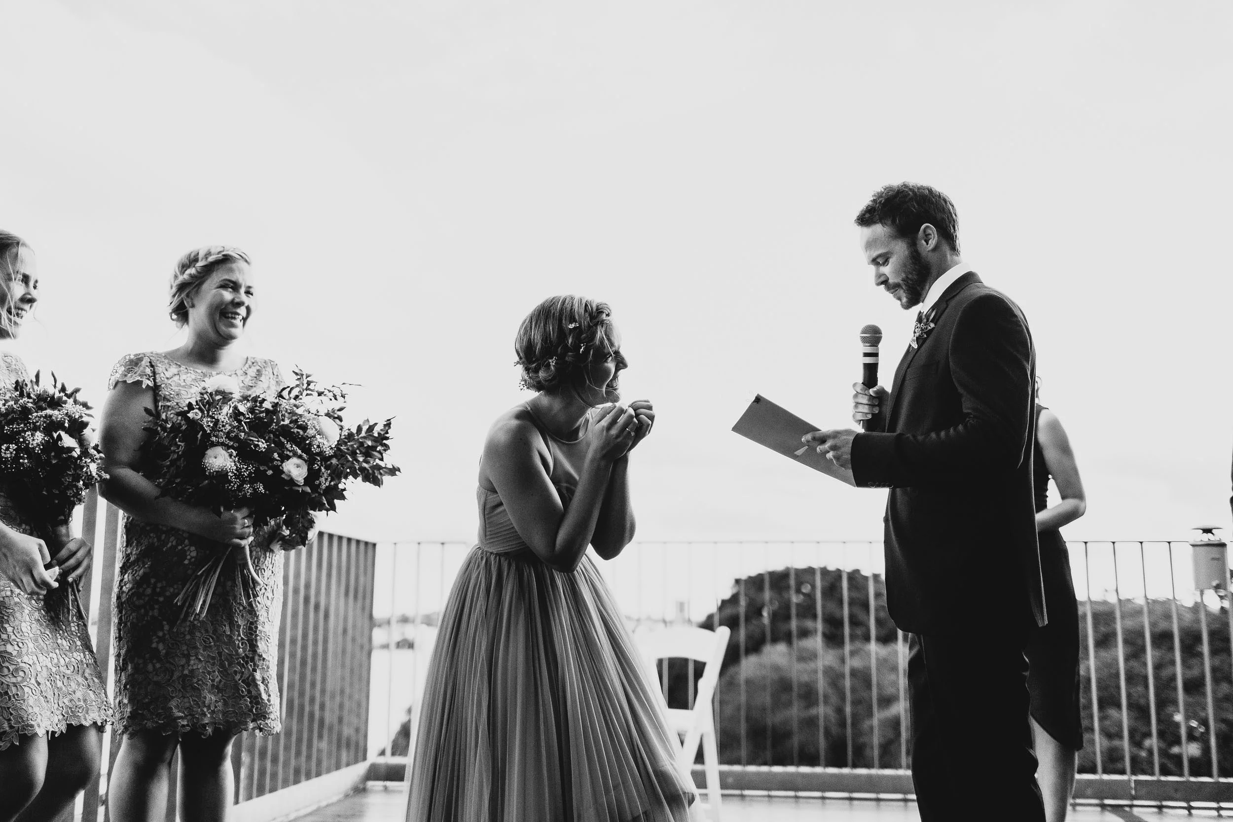 079_power_house_wedding_finch_and_oak.jpg
