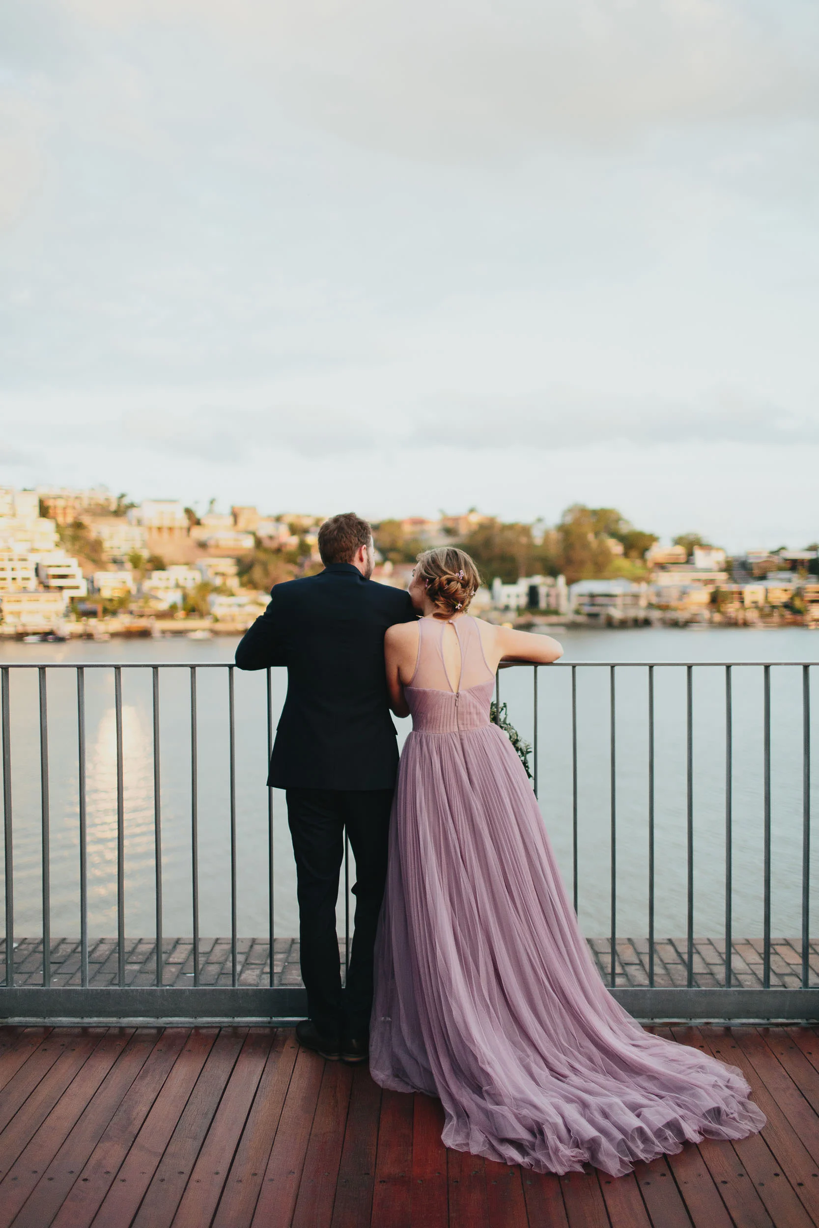 090_power_house_wedding_finch_and_oak.jpg
