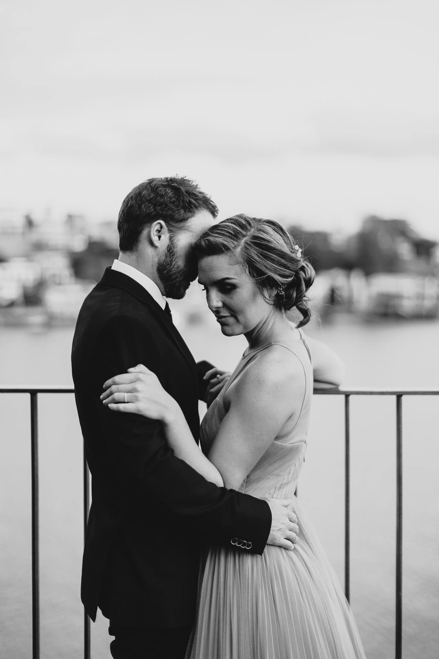 093_power_house_wedding_finch_and_oak.jpg