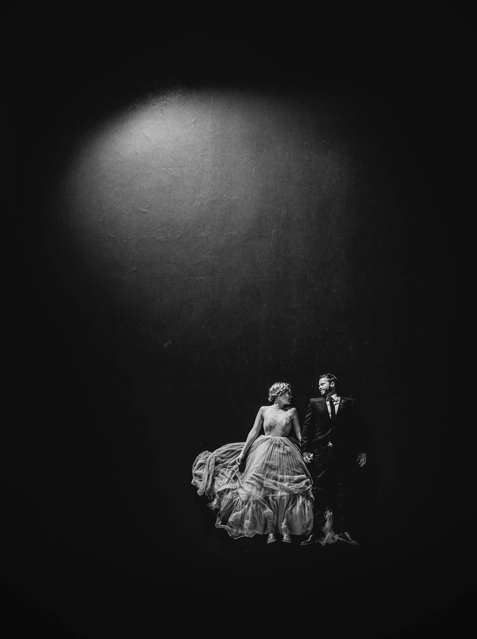 100_power_house_wedding_finch_and_oak.jpg