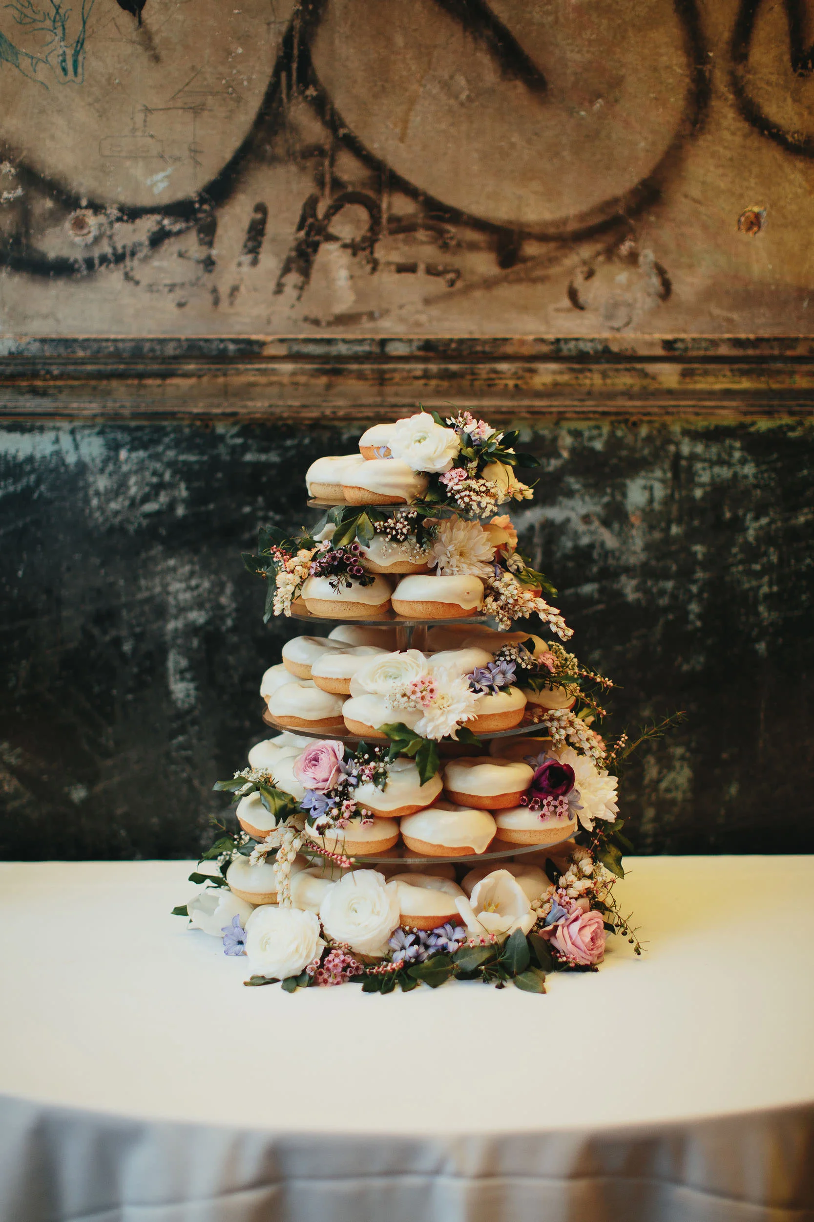 102_power_house_wedding_finch_and_oak.jpg