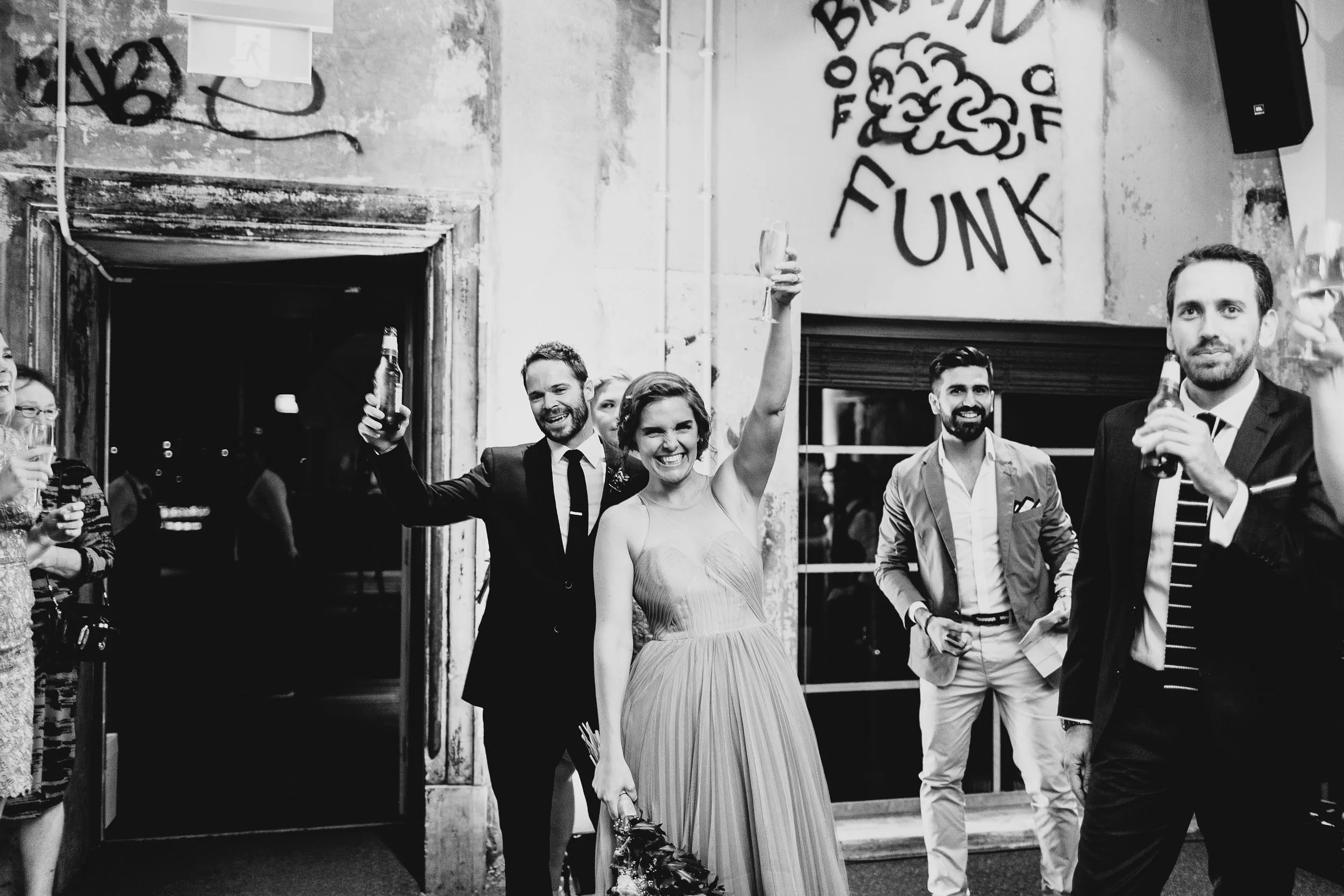 109_power_house_wedding_finch_and_oak.jpg