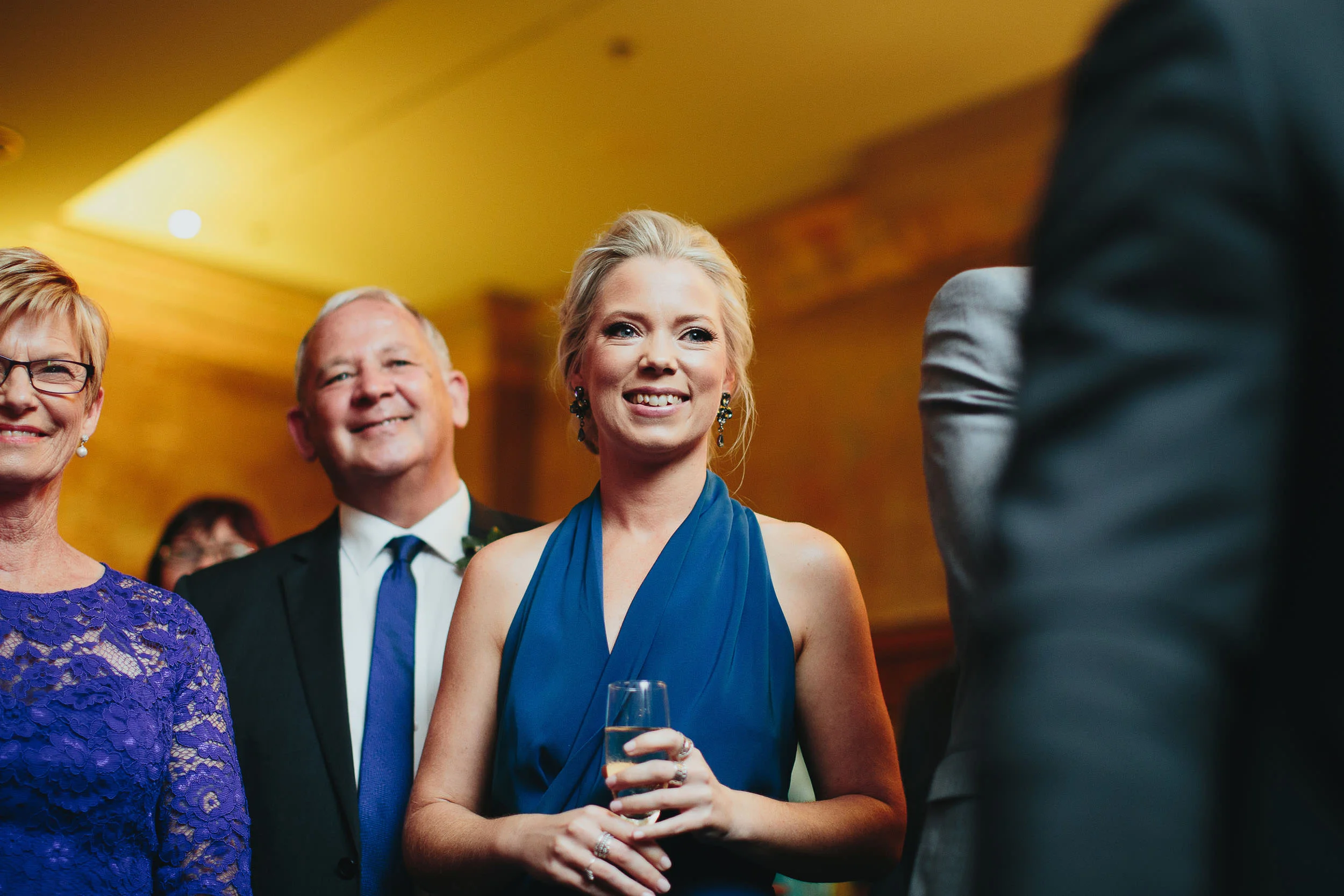 112_power_house_wedding_finch_and_oak.jpg