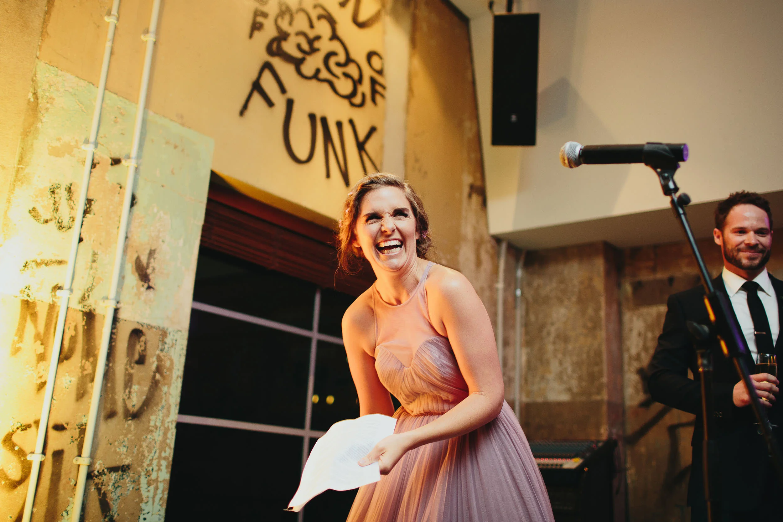 116_power_house_wedding_finch_and_oak.jpg