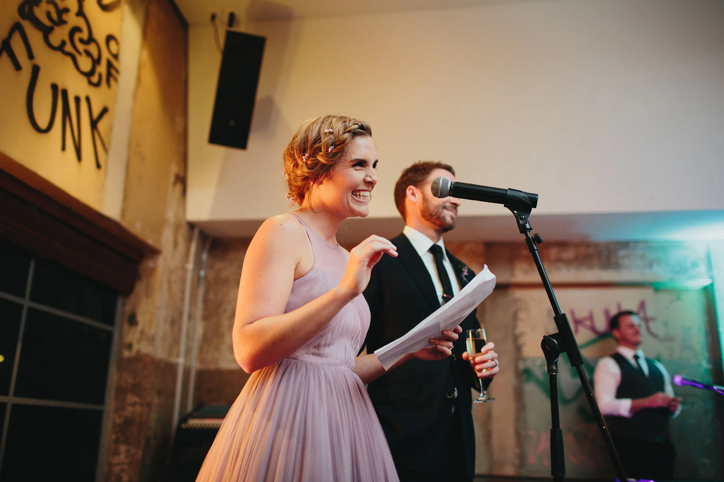 119_power_house_wedding_finch_and_oak.jpg