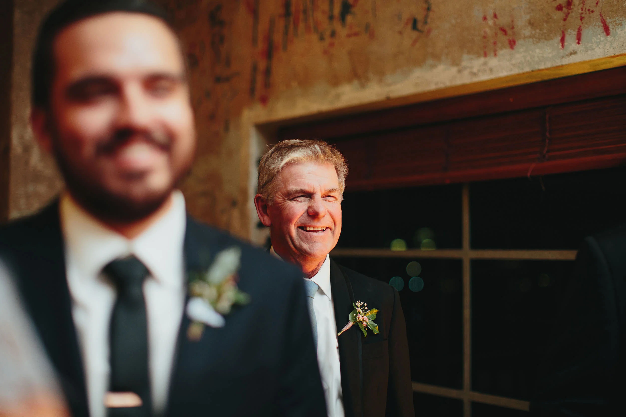 120_power_house_wedding_finch_and_oak.jpg