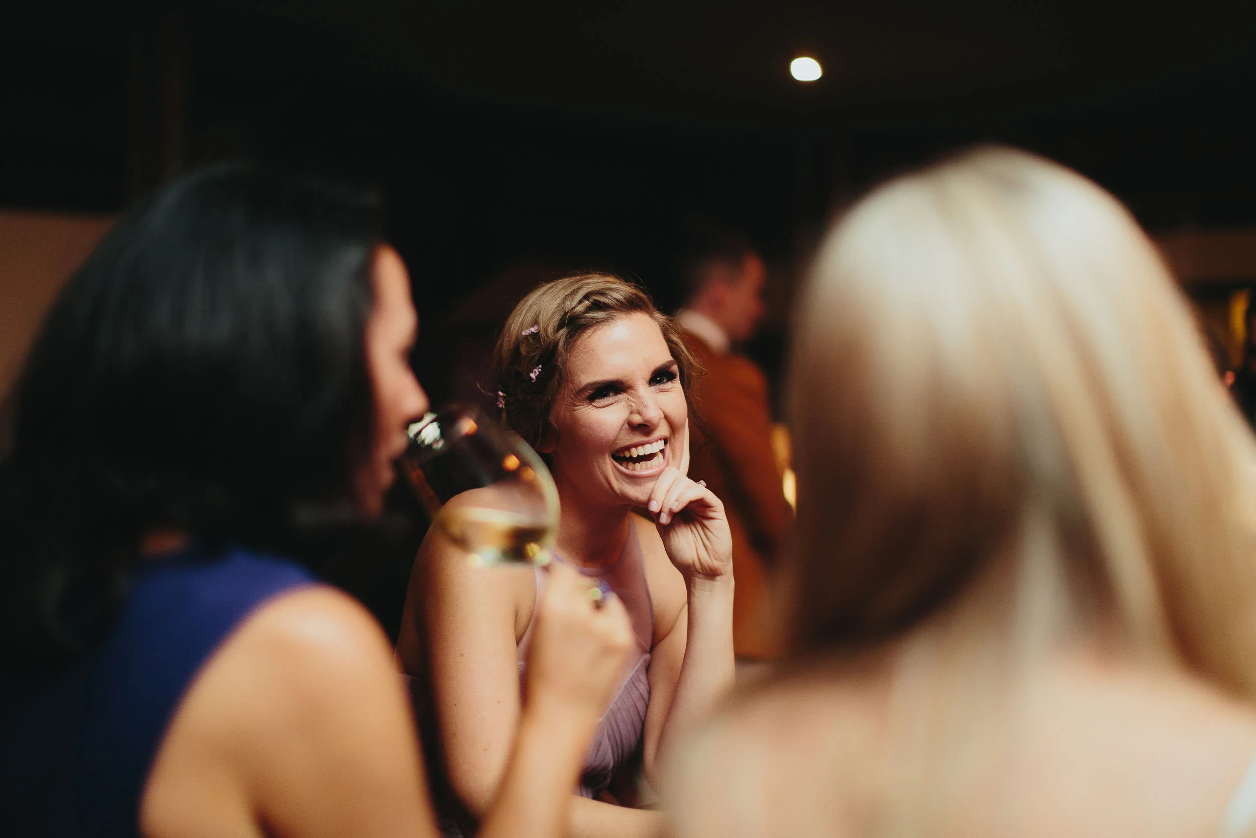 123_power_house_wedding_finch_and_oak.jpg