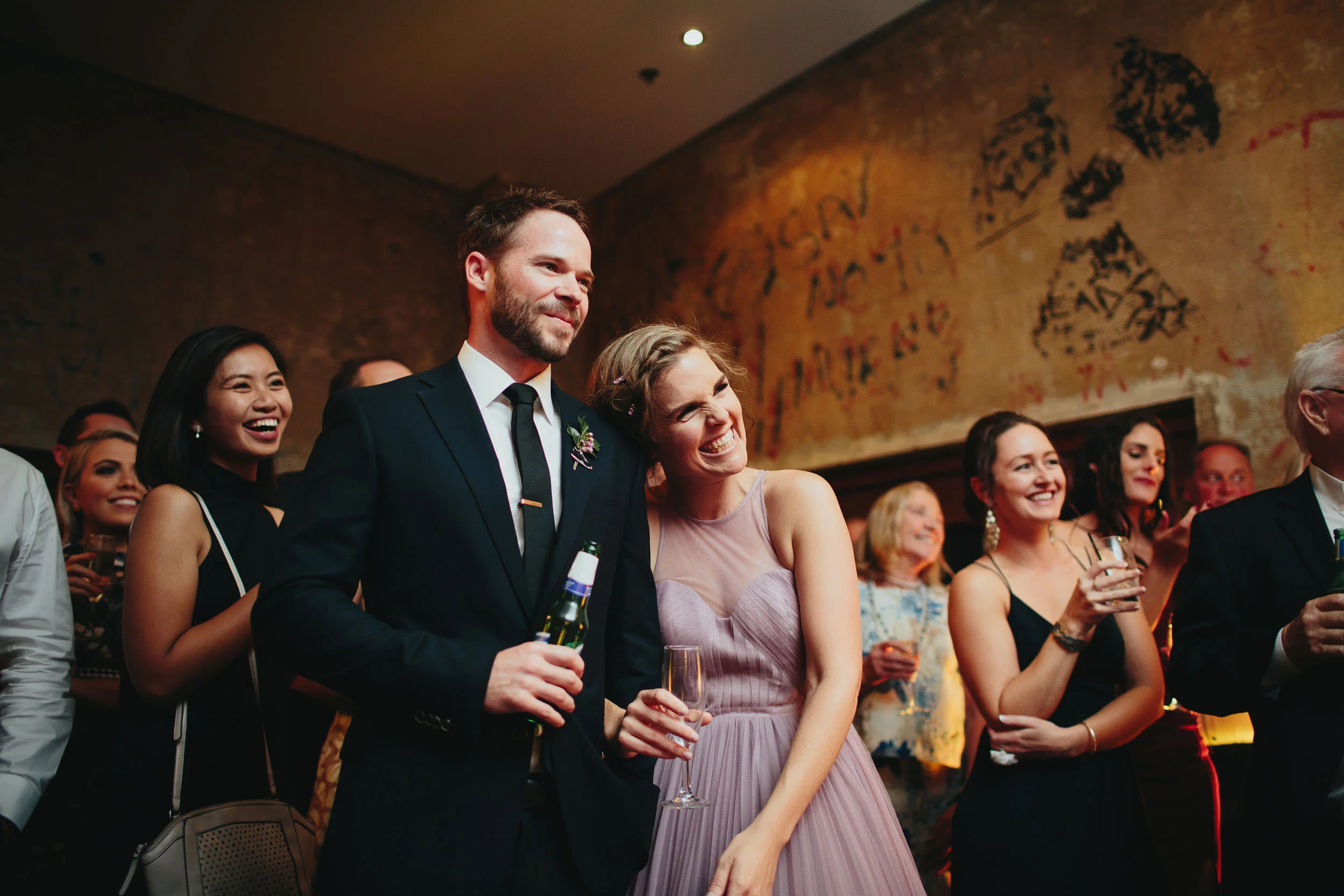 126_power_house_wedding_finch_and_oak.jpg
