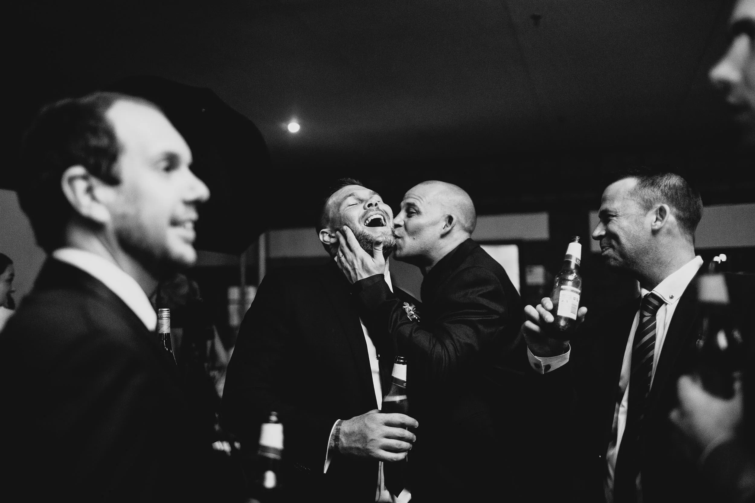 130_power_house_wedding_finch_and_oak.jpg