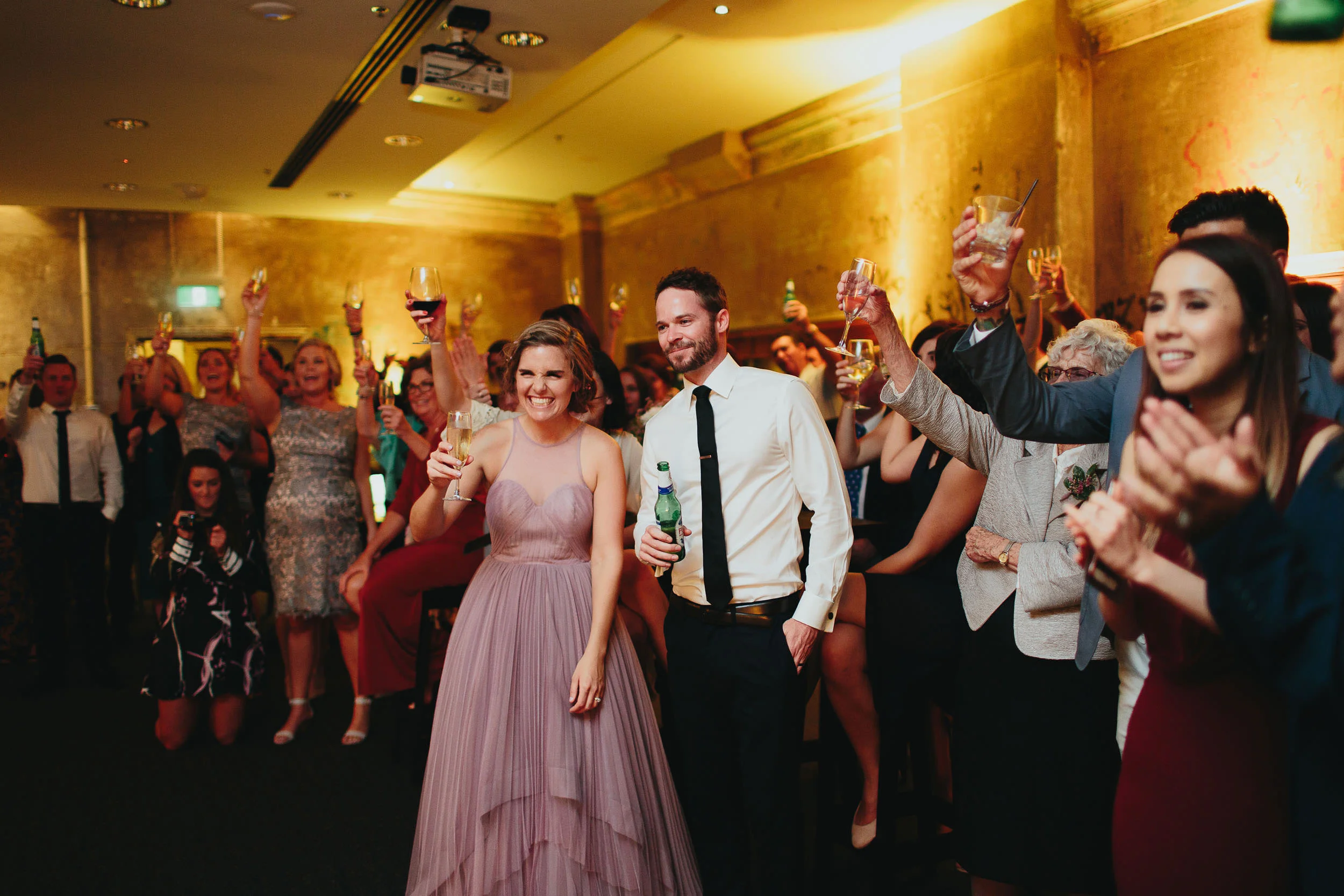 134_power_house_wedding_finch_and_oak.jpg