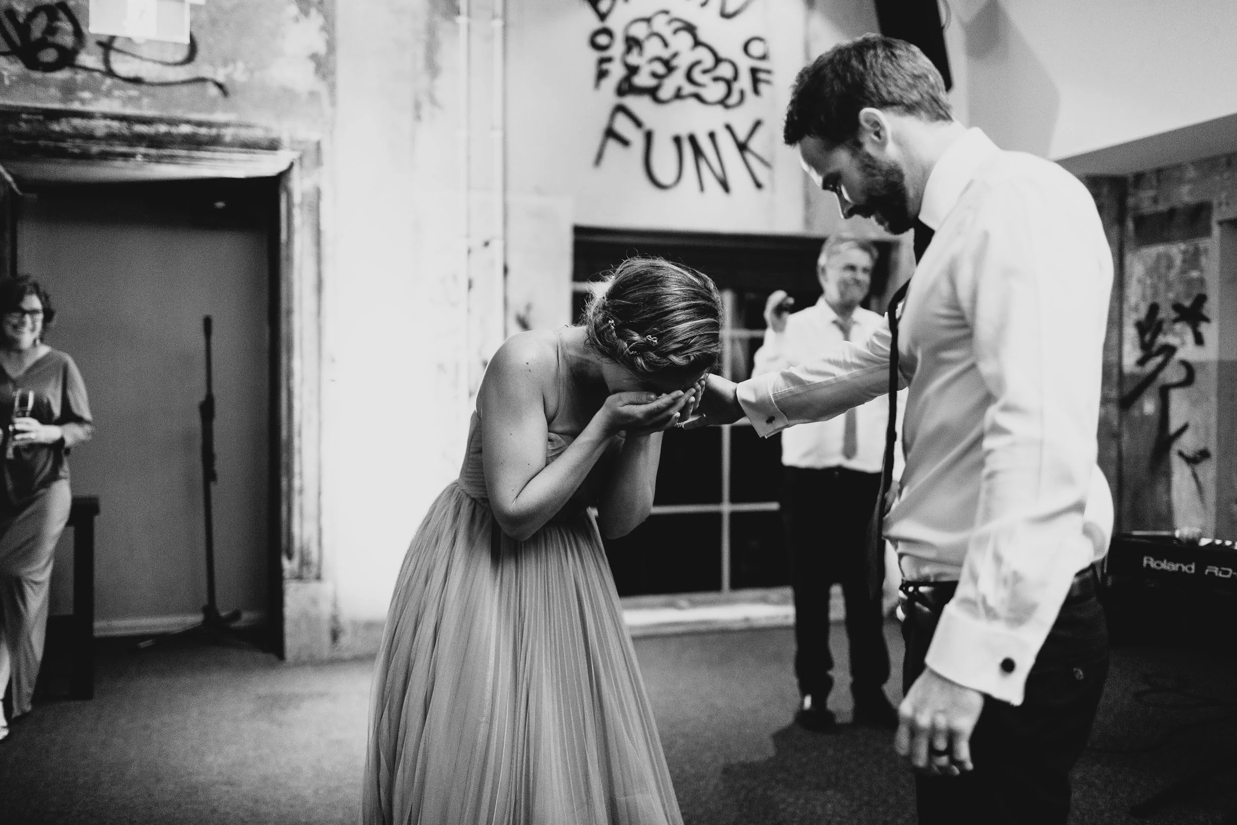 141_power_house_wedding_finch_and_oak.jpg