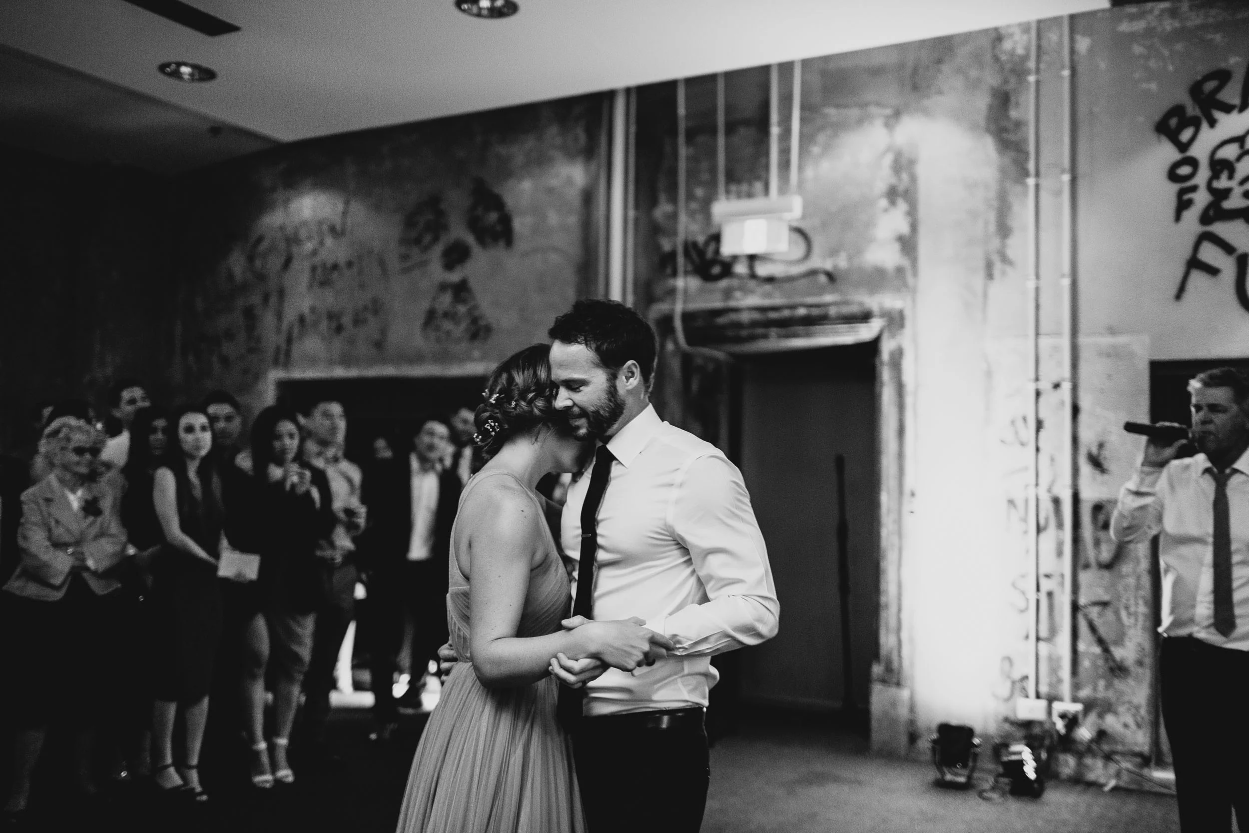 142_power_house_wedding_finch_and_oak.jpg