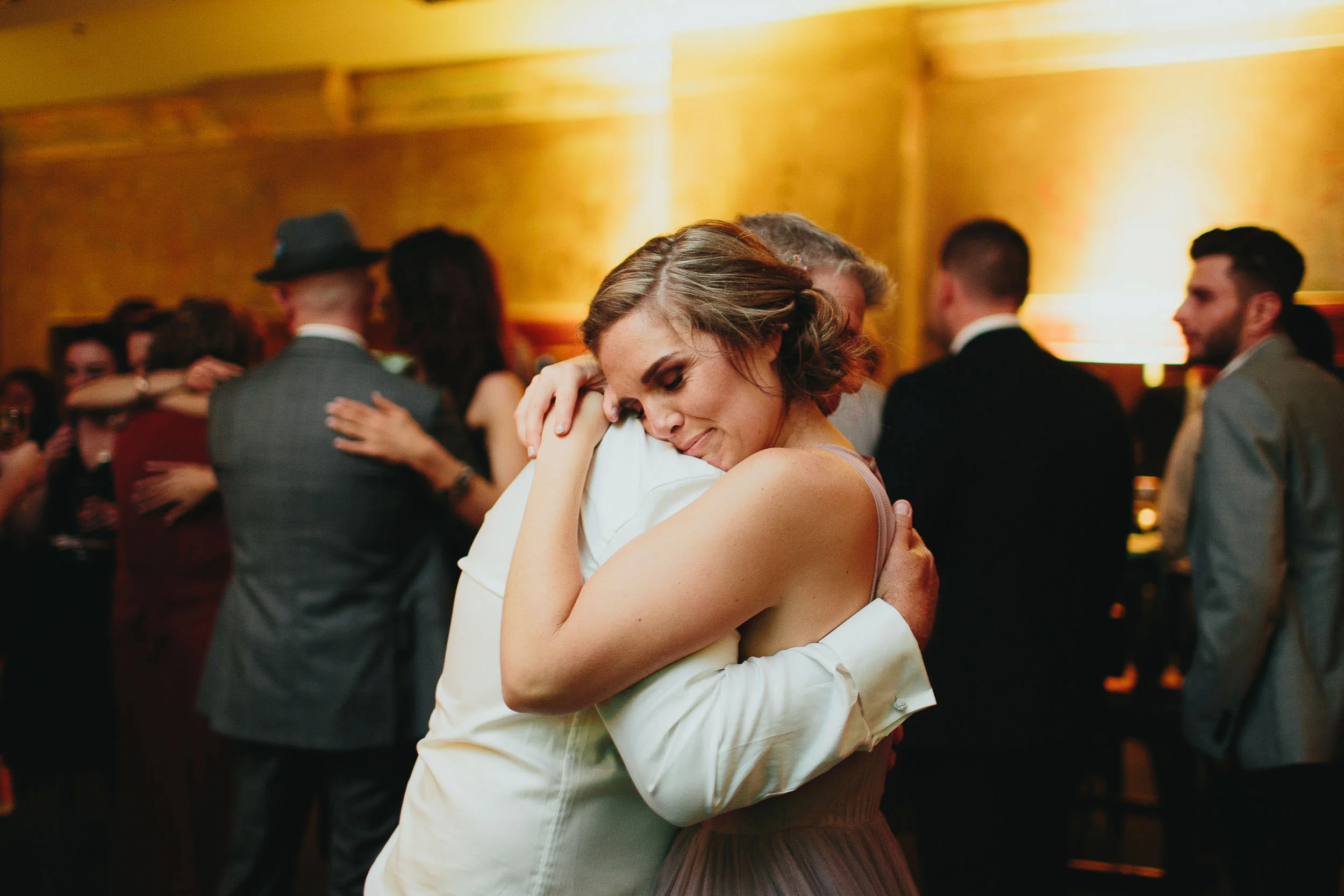 143_power_house_wedding_finch_and_oak.jpg