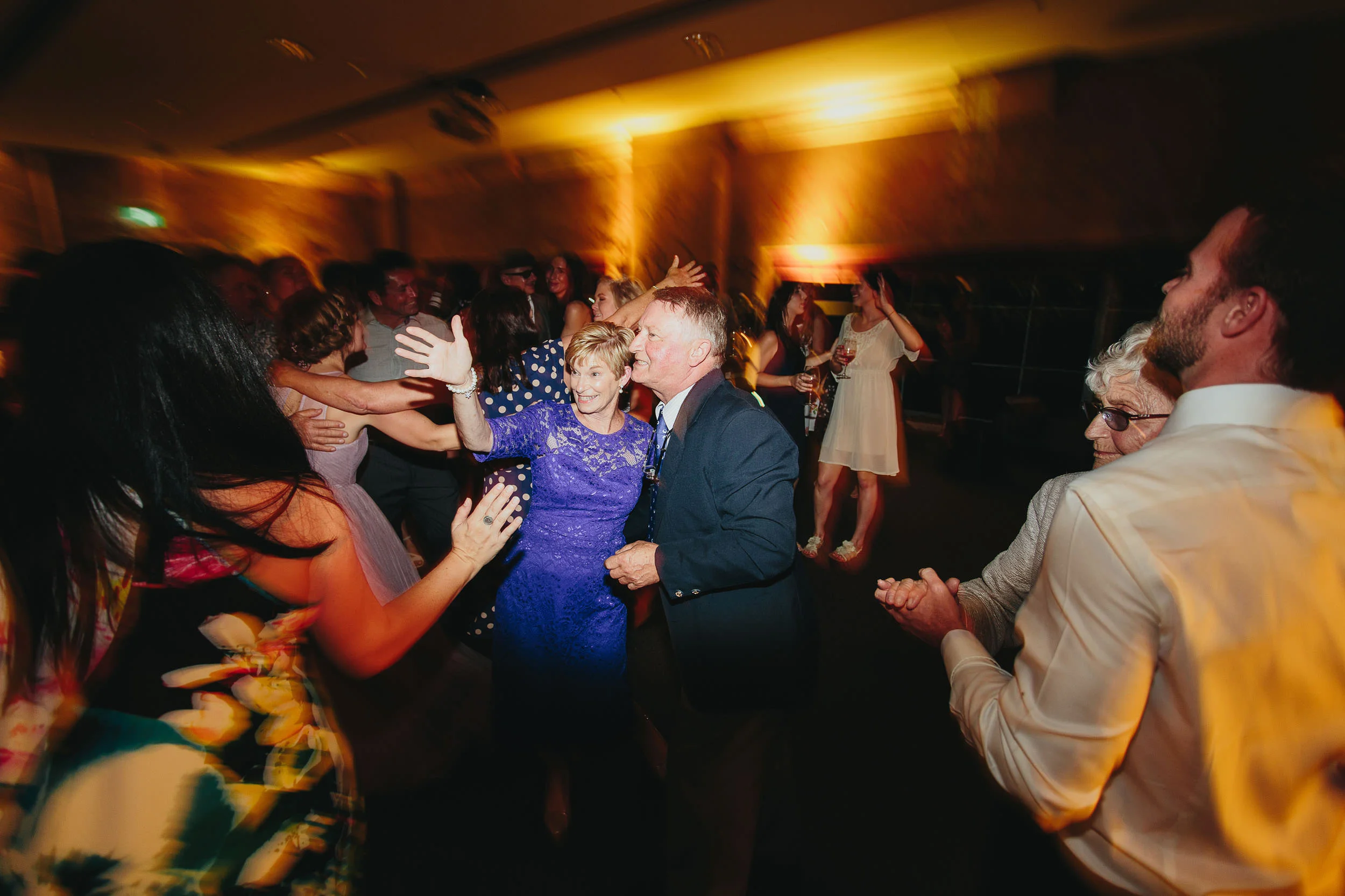 144_power_house_wedding_finch_and_oak.jpg