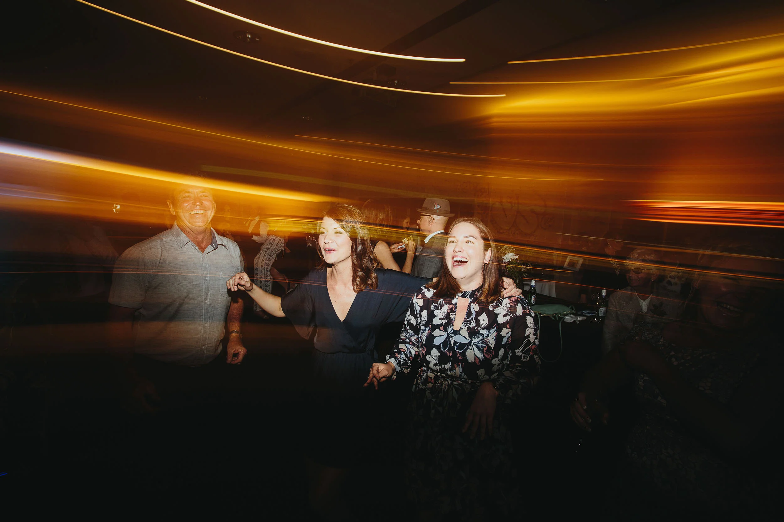 145_power_house_wedding_finch_and_oak.jpg