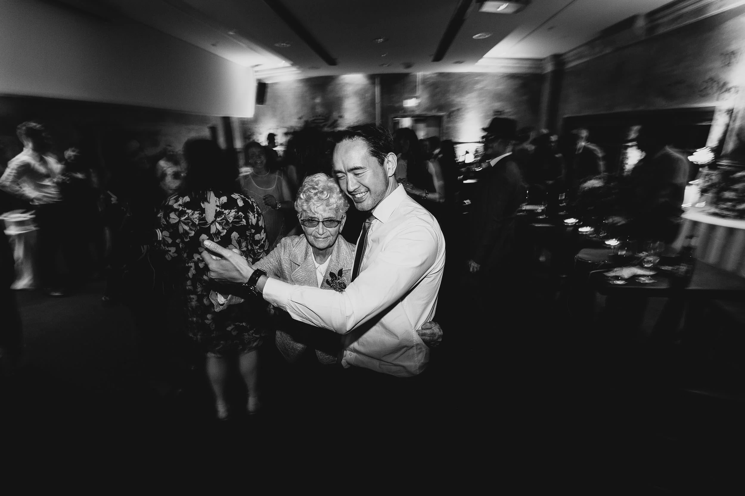 147_power_house_wedding_finch_and_oak.jpg