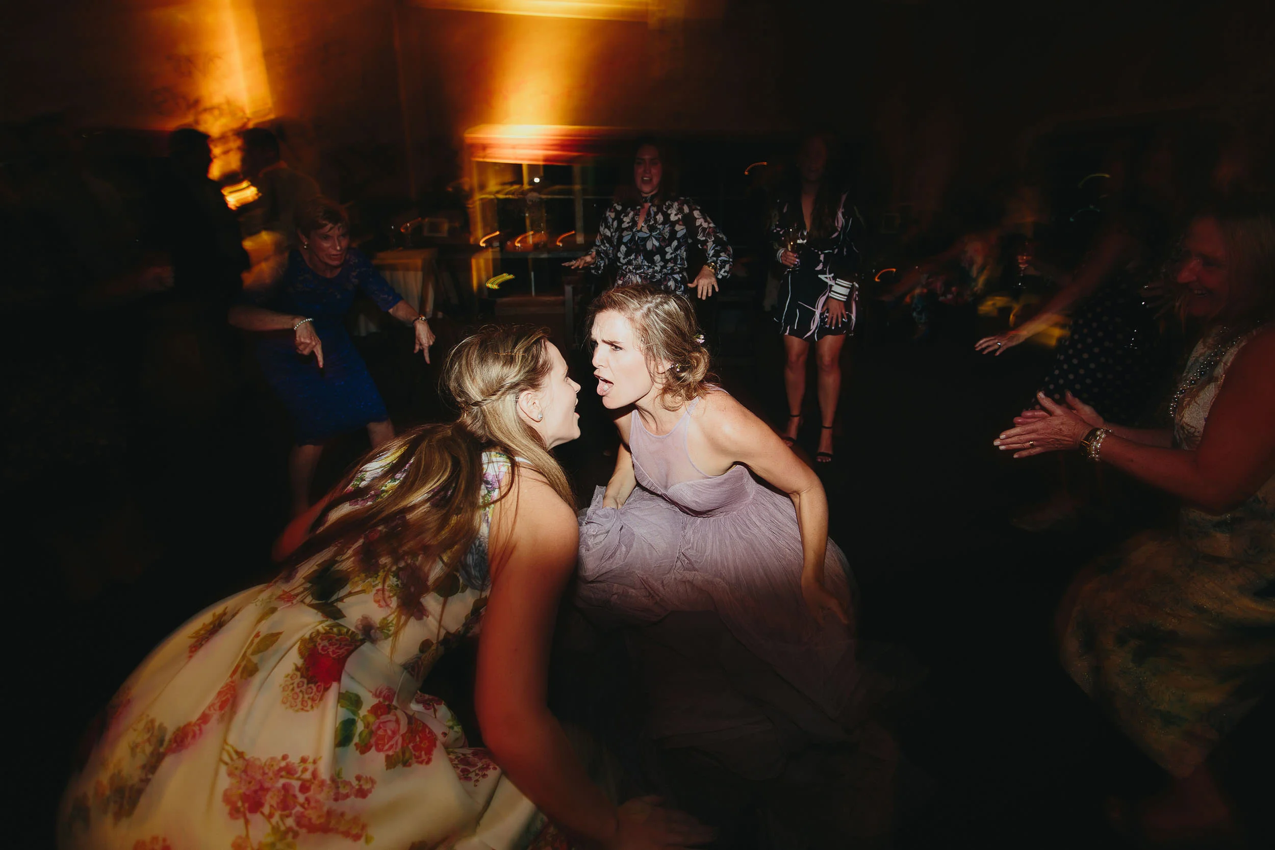 153_power_house_wedding_finch_and_oak.jpg