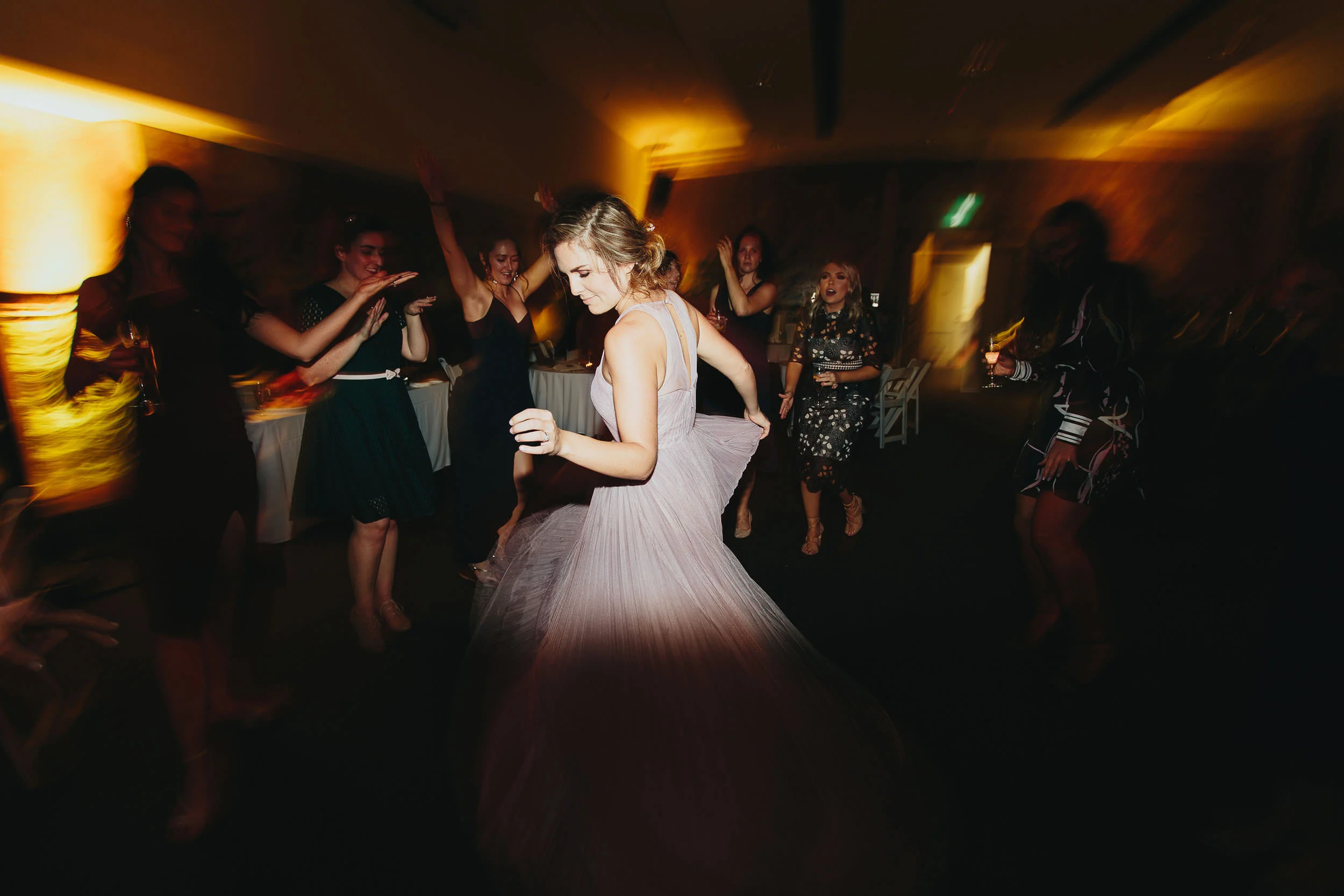 154_power_house_wedding_finch_and_oak.jpg