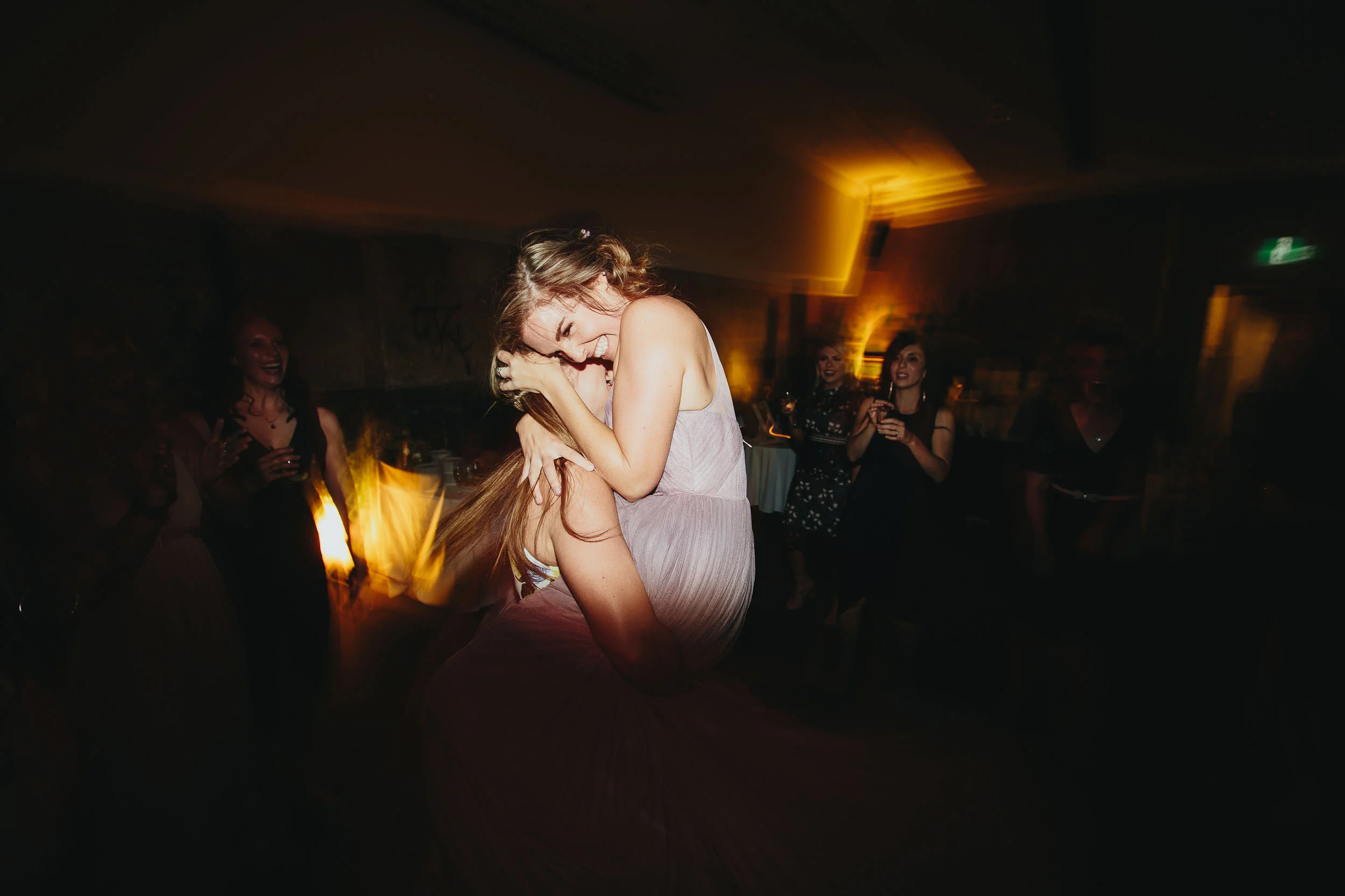 157_power_house_wedding_finch_and_oak.jpg