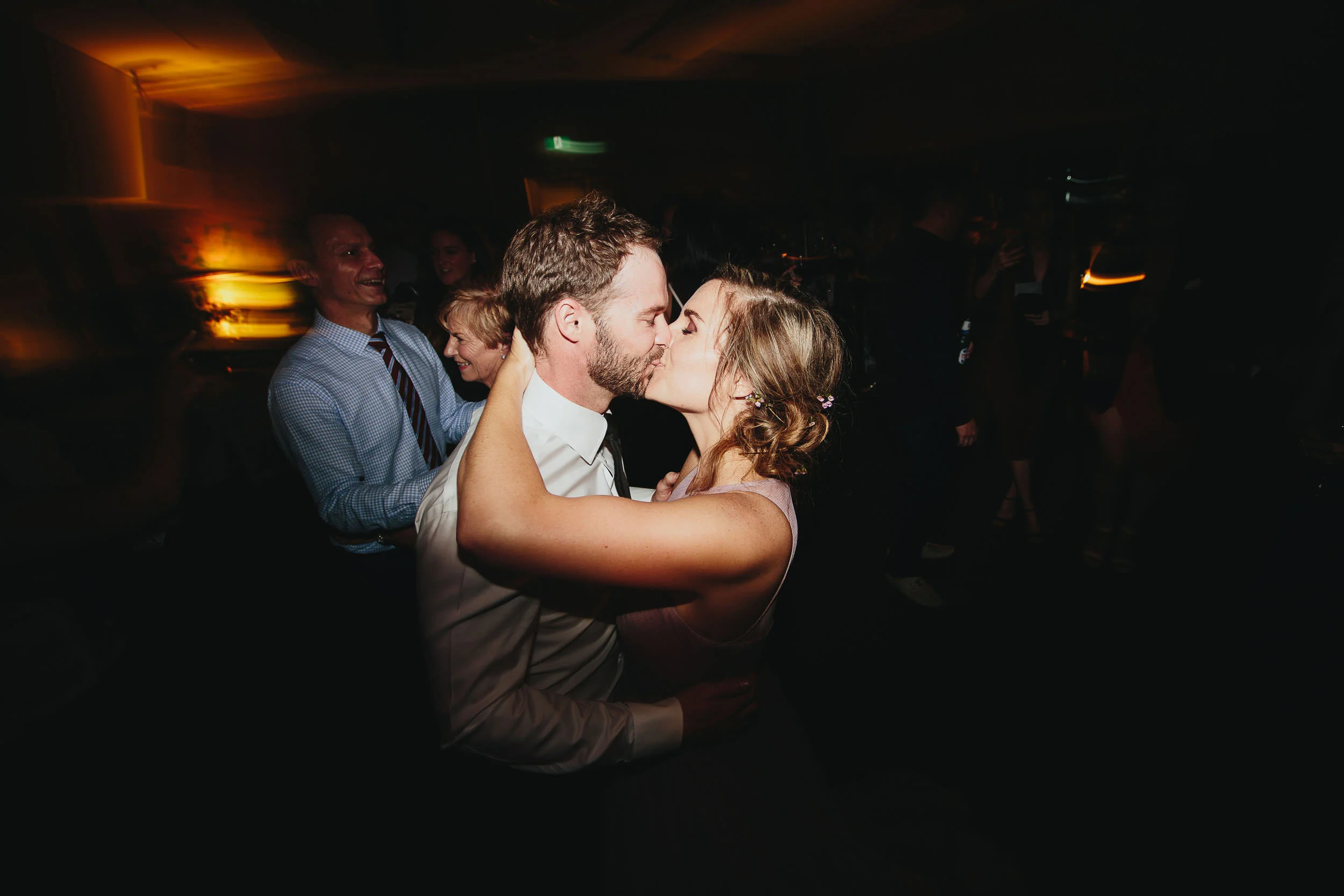 159_power_house_wedding_finch_and_oak.jpg