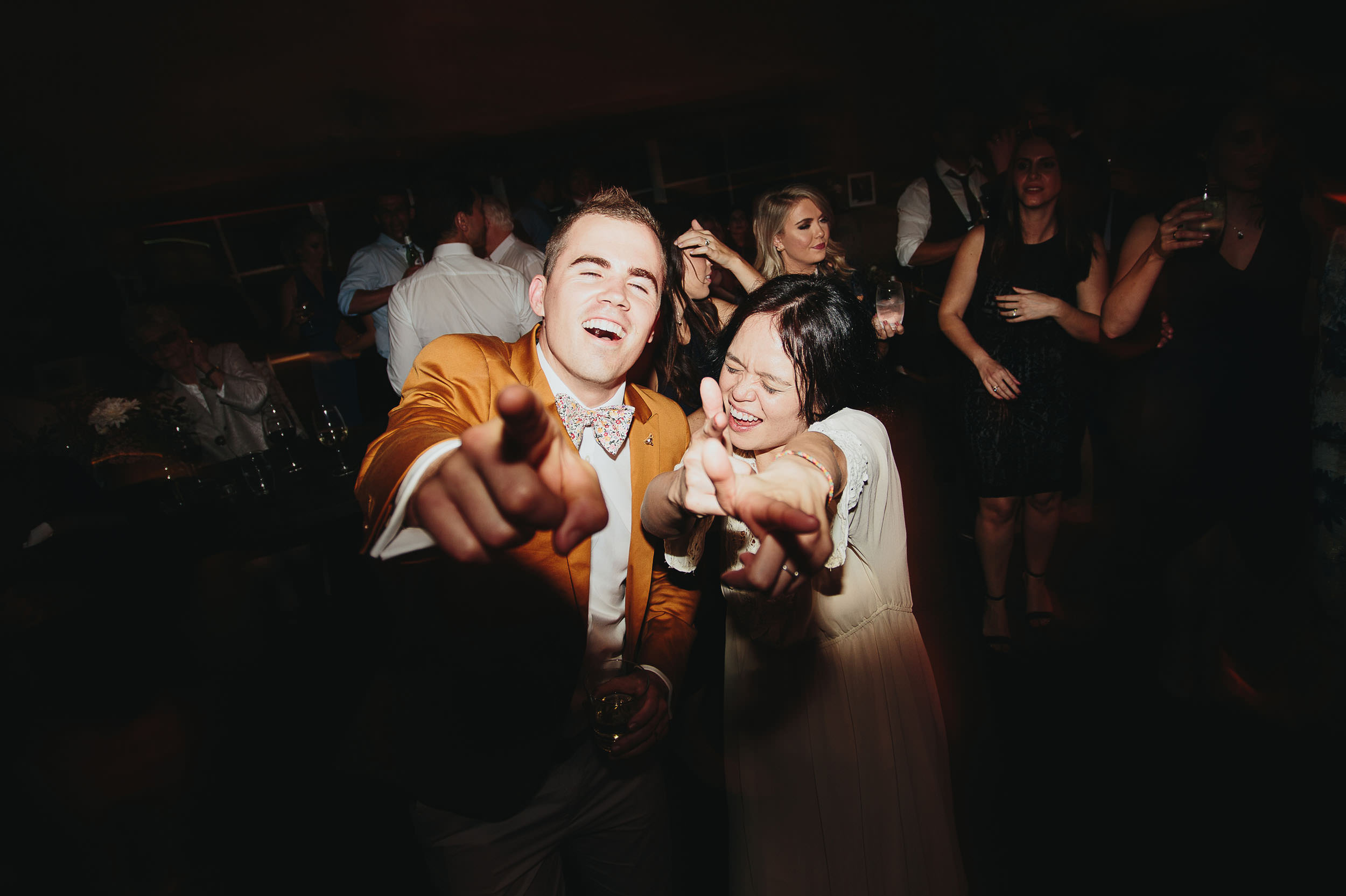 160_power_house_wedding_finch_and_oak.jpg