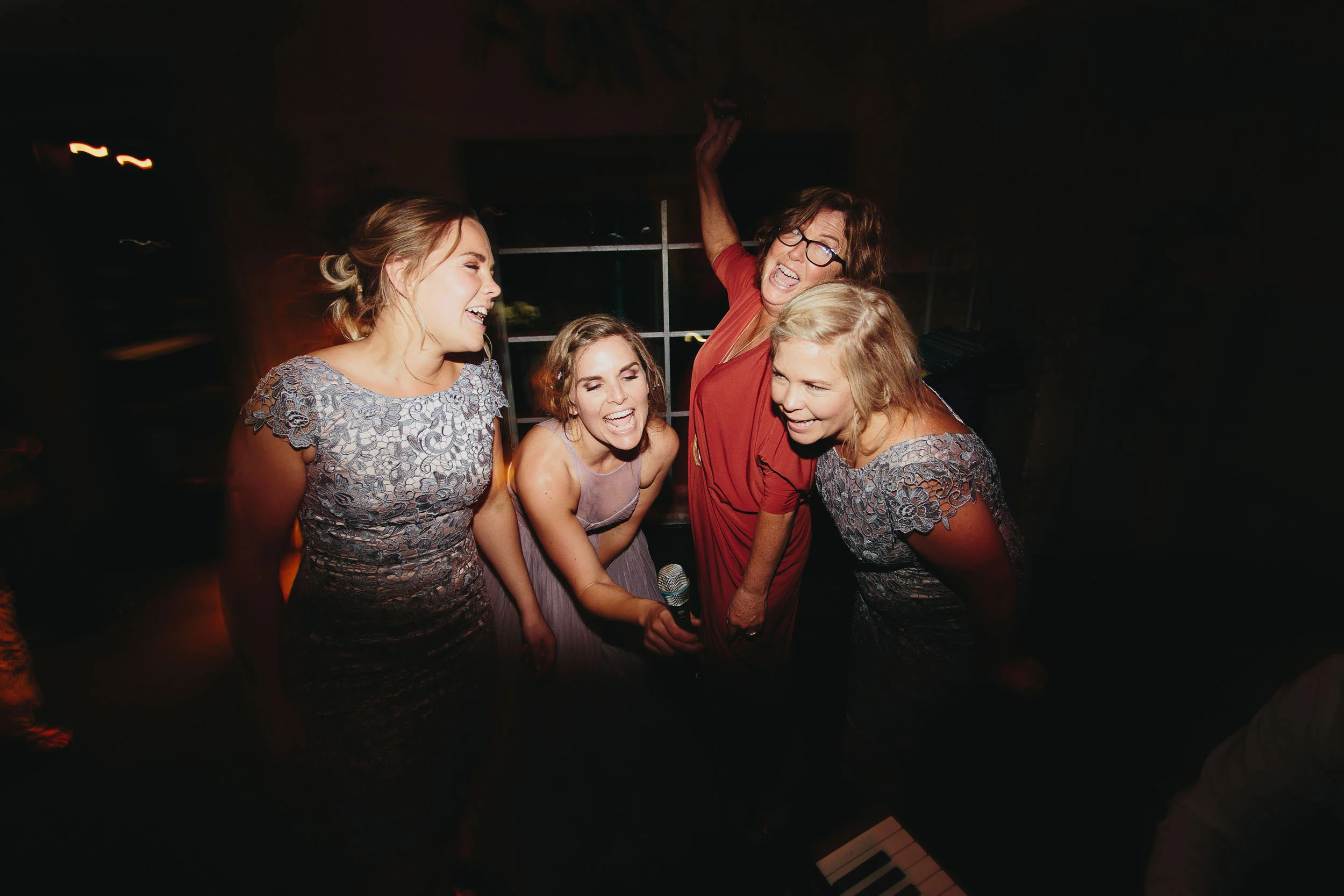 165_power_house_wedding_finch_and_oak.jpg
