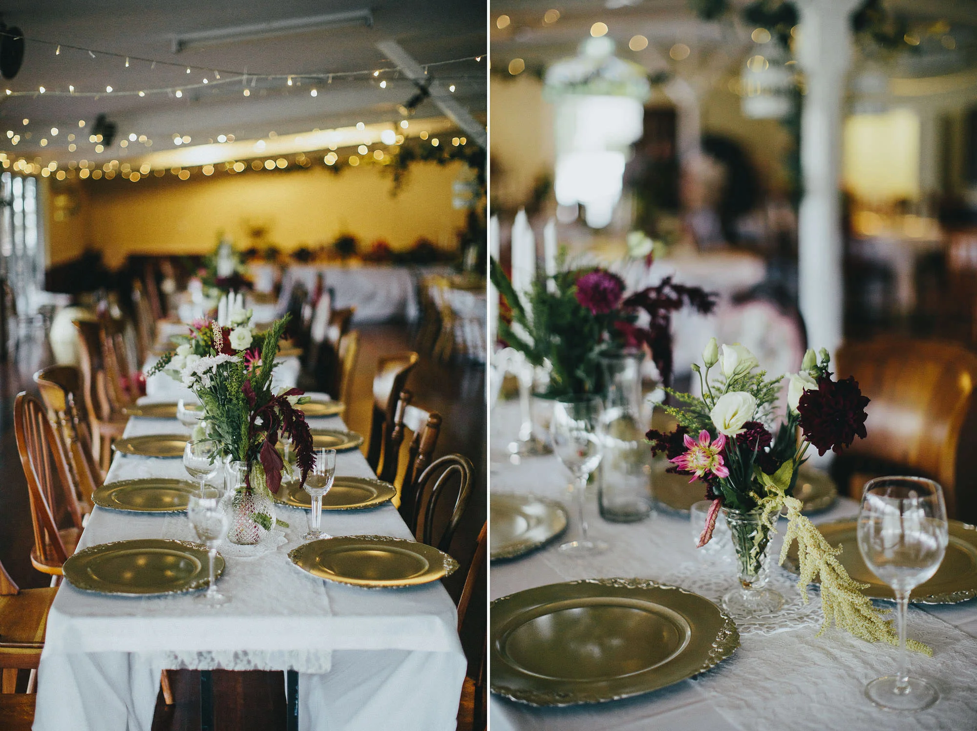 085 finch and oak, wedding photography, gold coast, byron bay.jpg