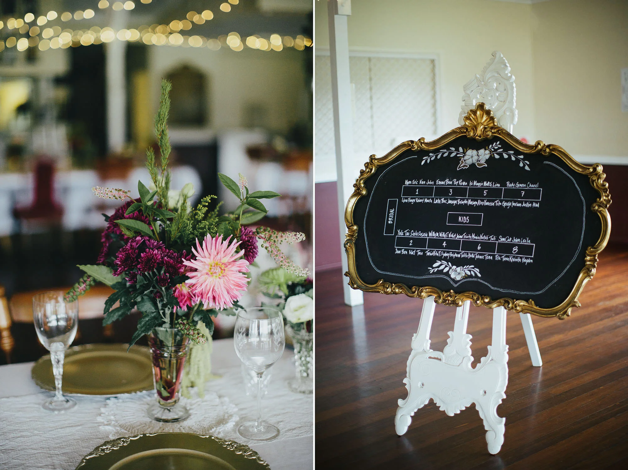 086 finch and oak, wedding photography, gold coast, byron bay.jpg
