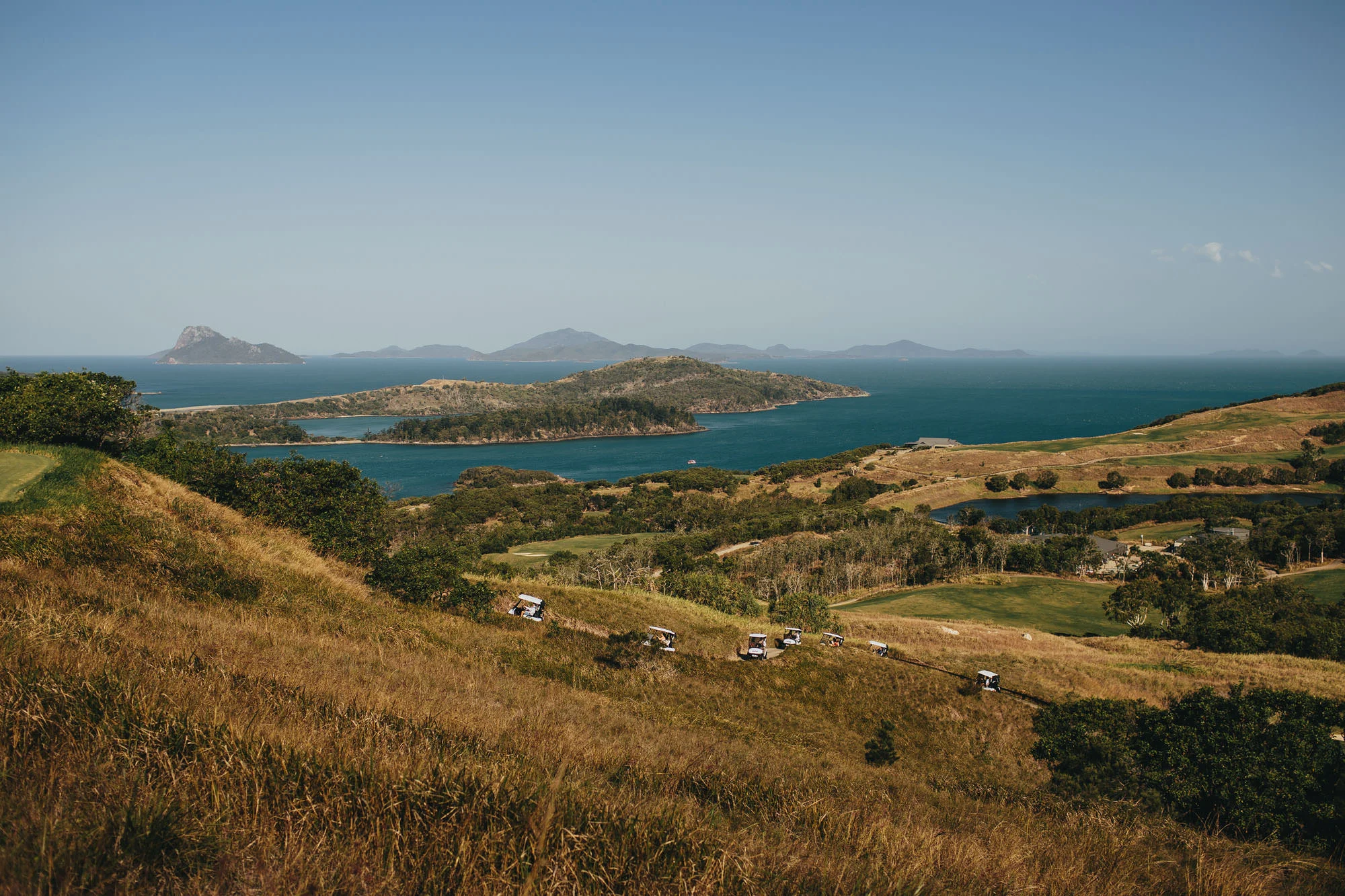 hamilton island finch and oak paul bamford 032.jpg
