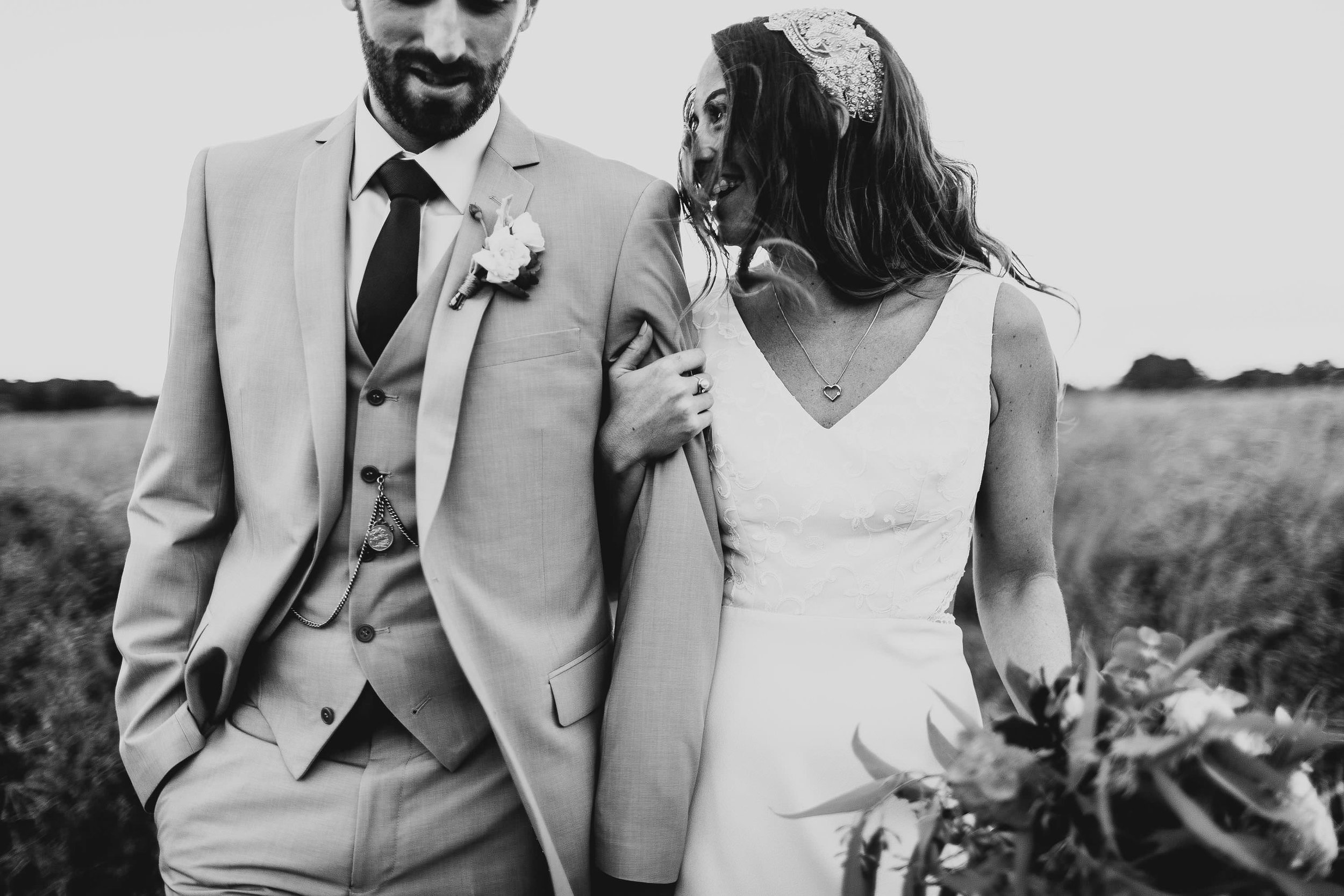 Osteria Casuarina Kingscliff Tweed Coast Wedding Photography