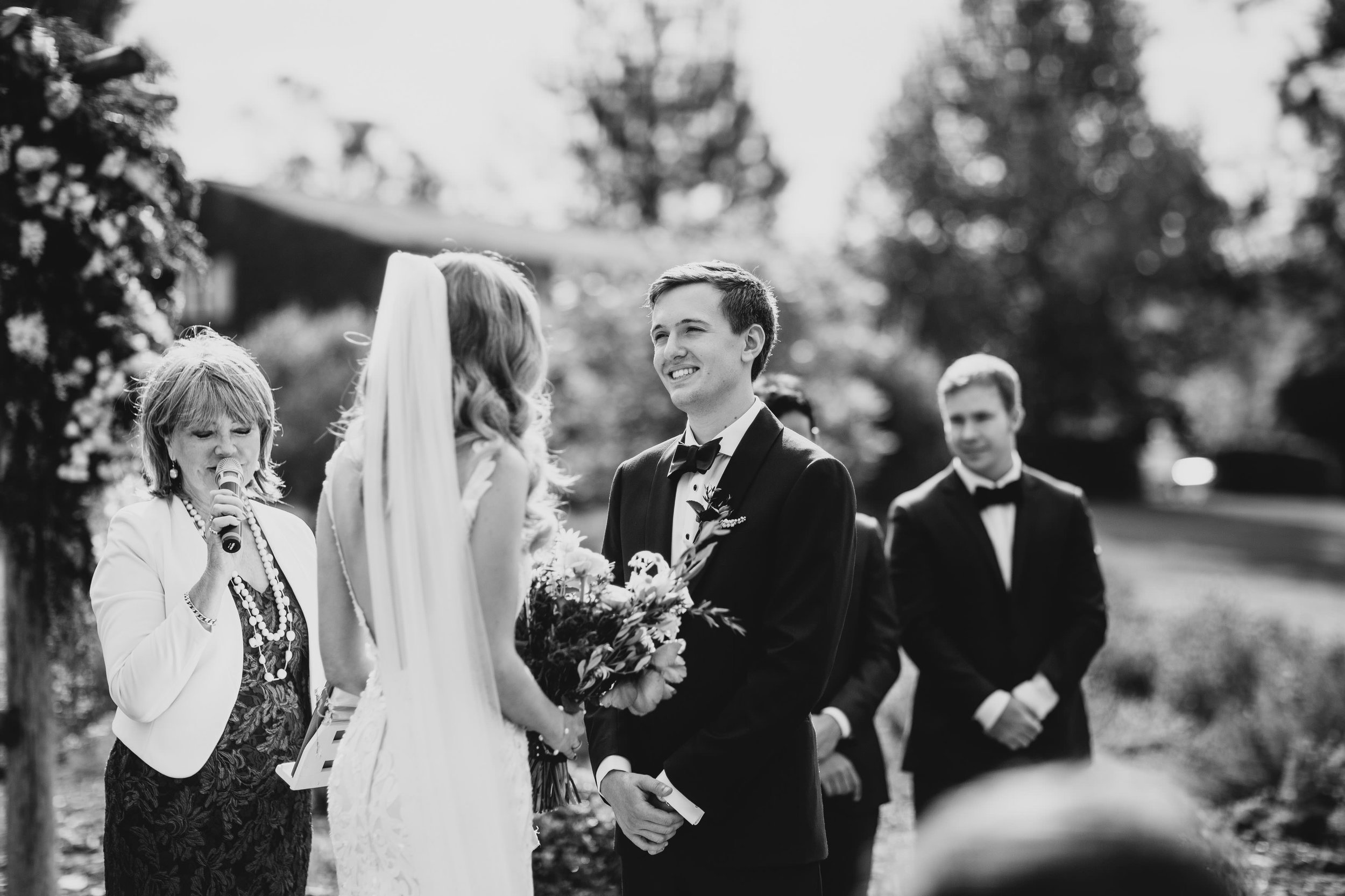 041_hunter_valley_wedding_photography_redleaf_paul_bamford_finchandoak.jpg