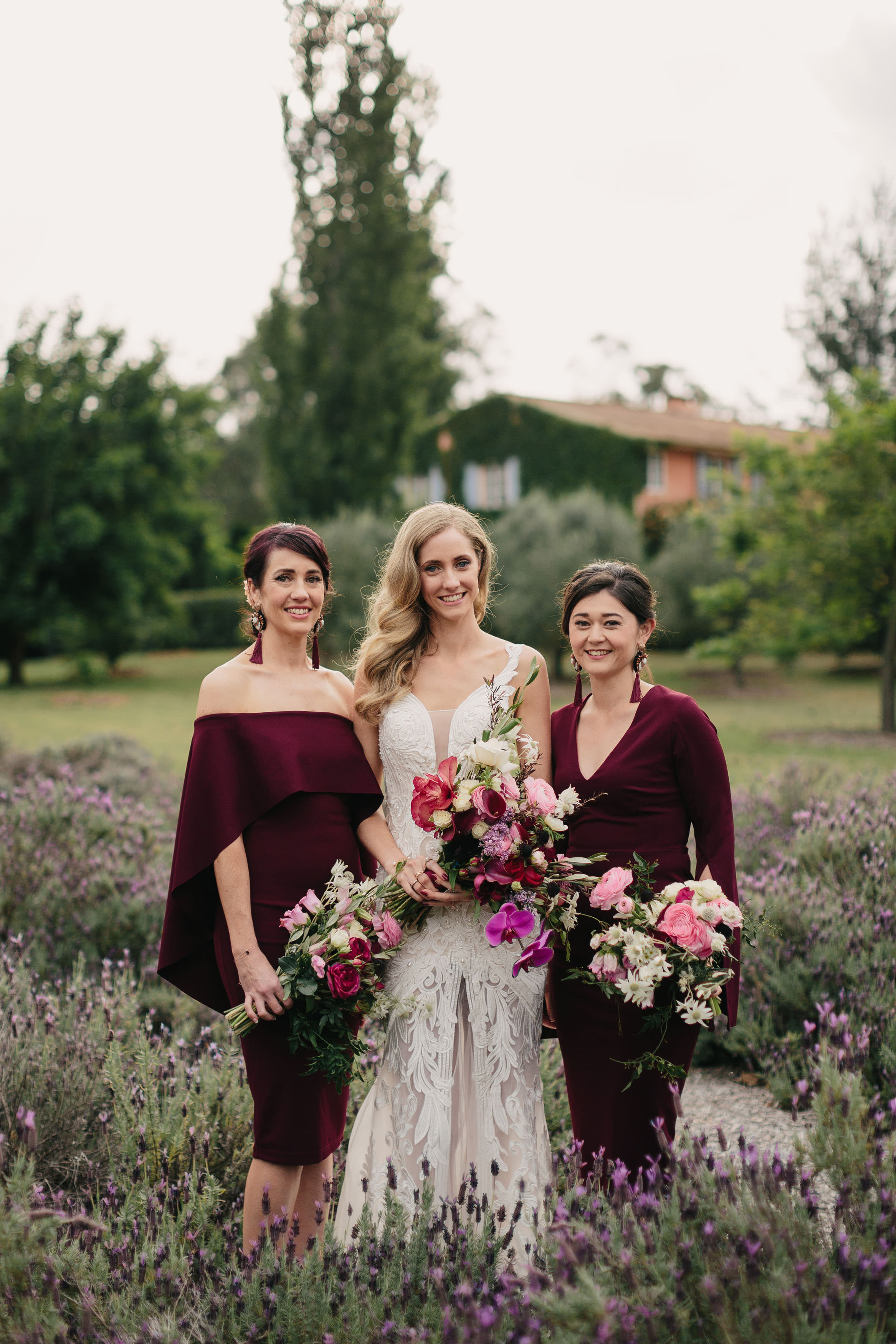 065_hunter_valley_wedding_photography_redleaf_paul_bamford_finchandoak.jpg