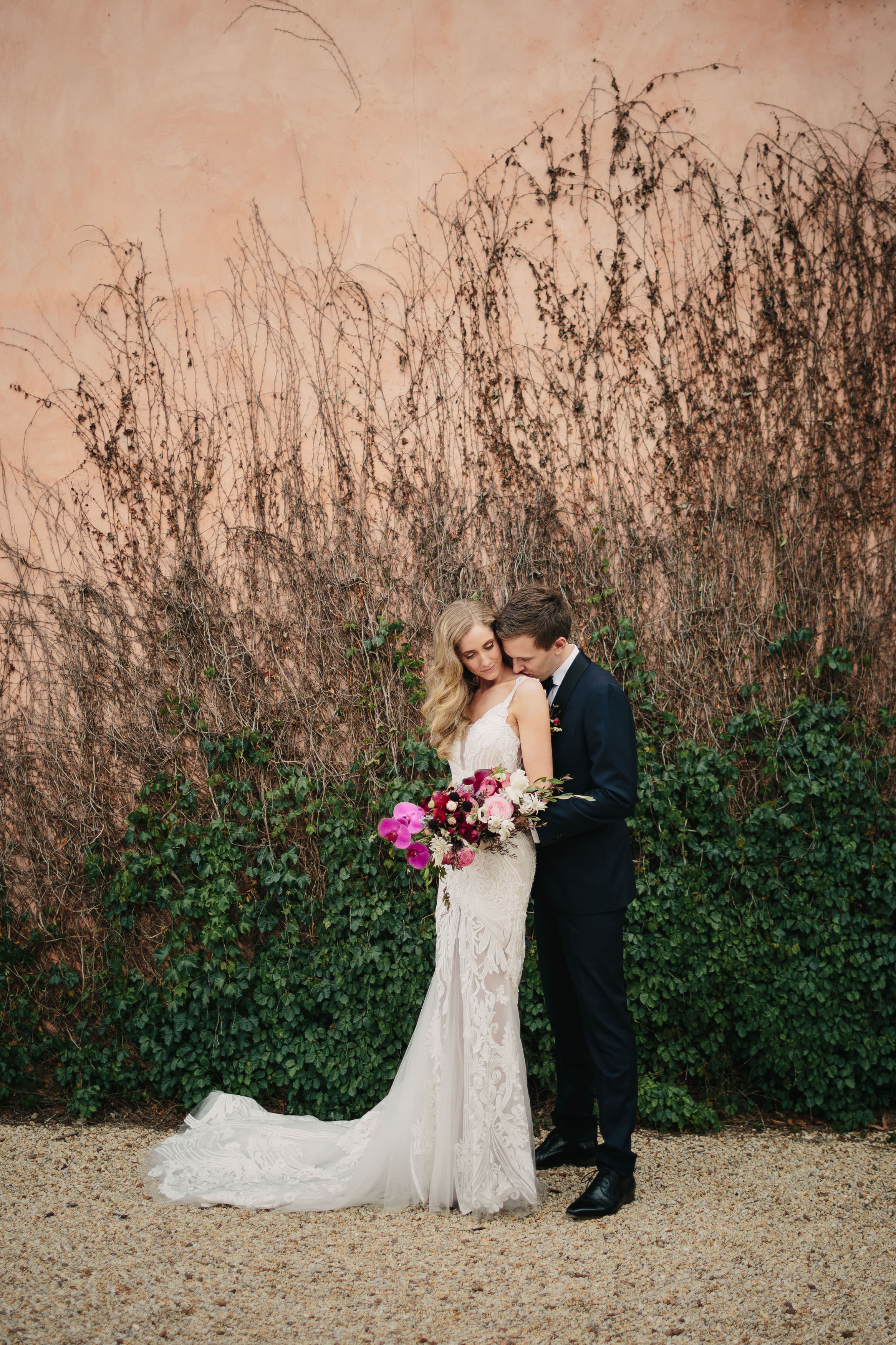 071_hunter_valley_wedding_photography_redleaf_paul_bamford_finchandoak.jpg