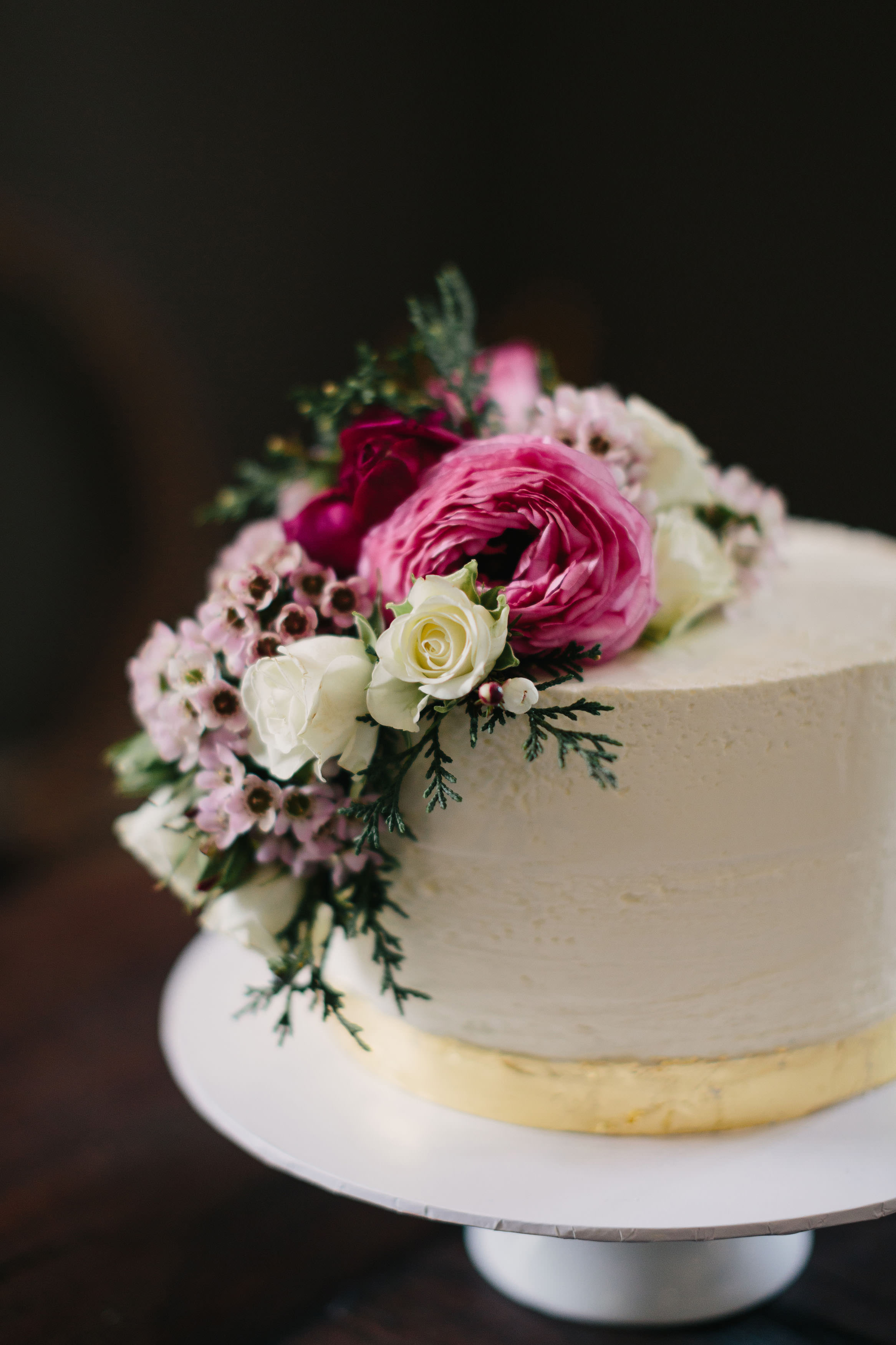 090_hunter_valley_wedding_photography_redleaf_paul_bamford_finchandoak.jpg