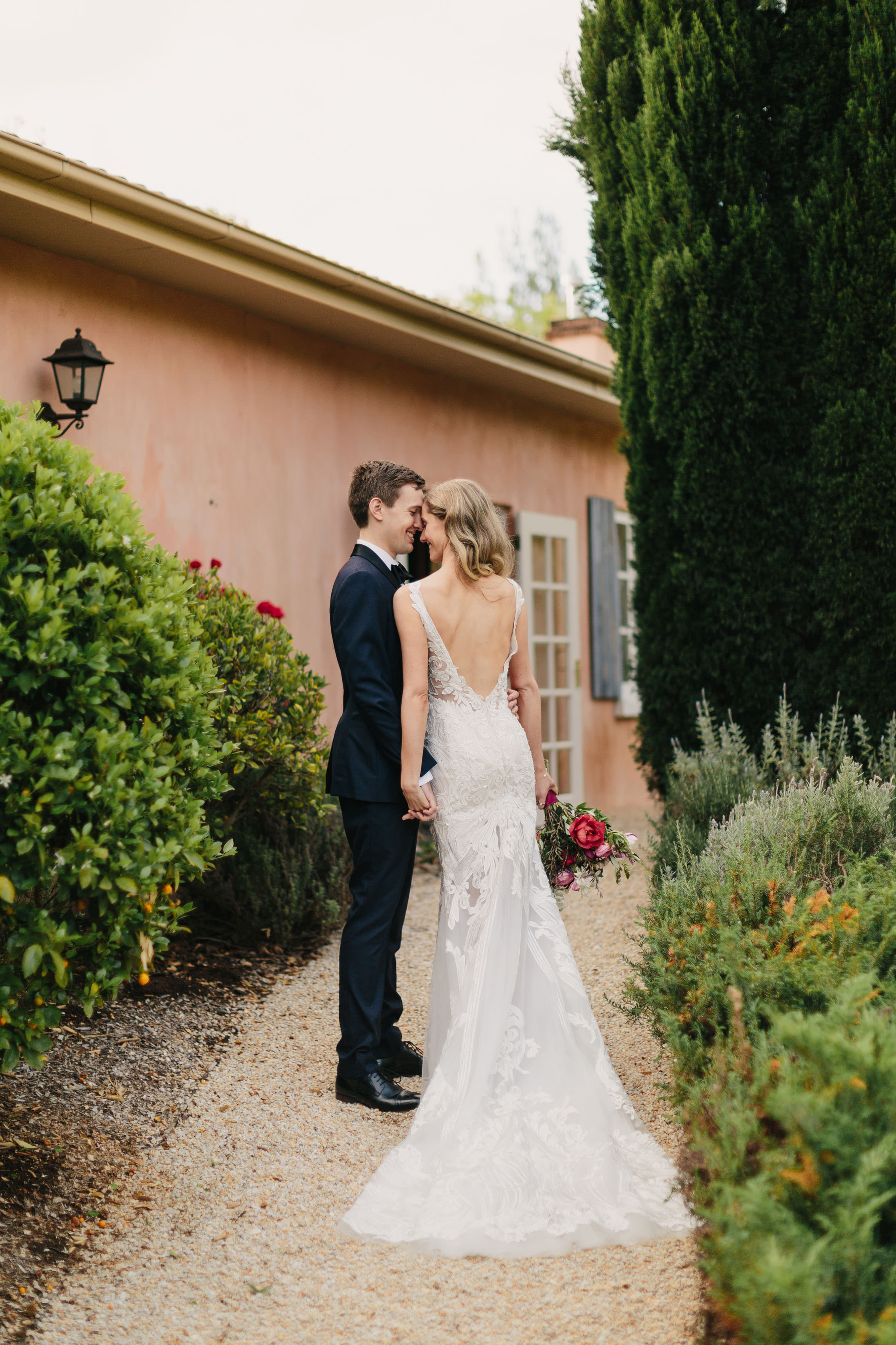 084_hunter_valley_wedding_photography_redleaf_paul_bamford_finchandoak.jpg