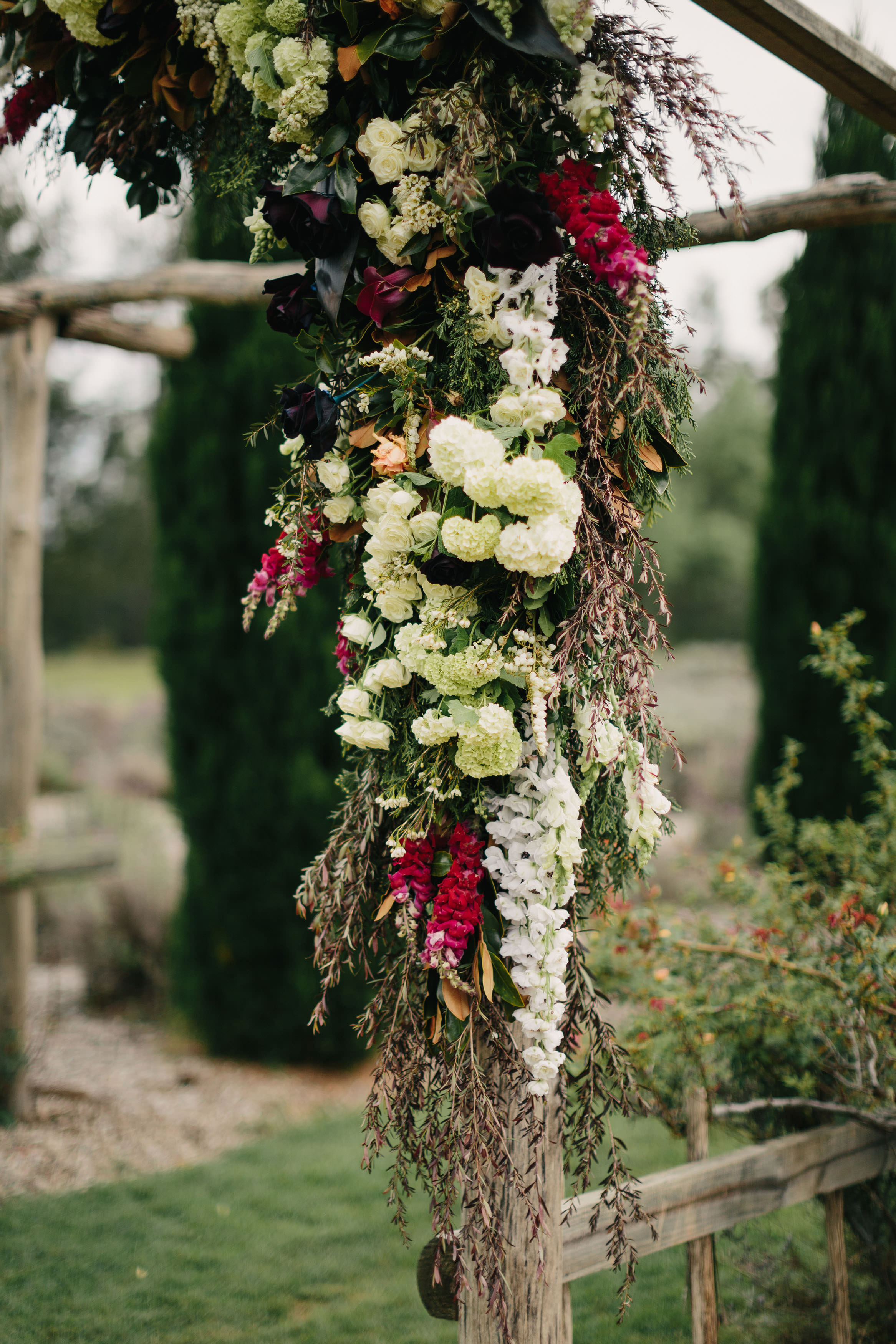 033_hunter_valley_wedding_photography_redleaf_paul_bamford_finchandoak.jpg