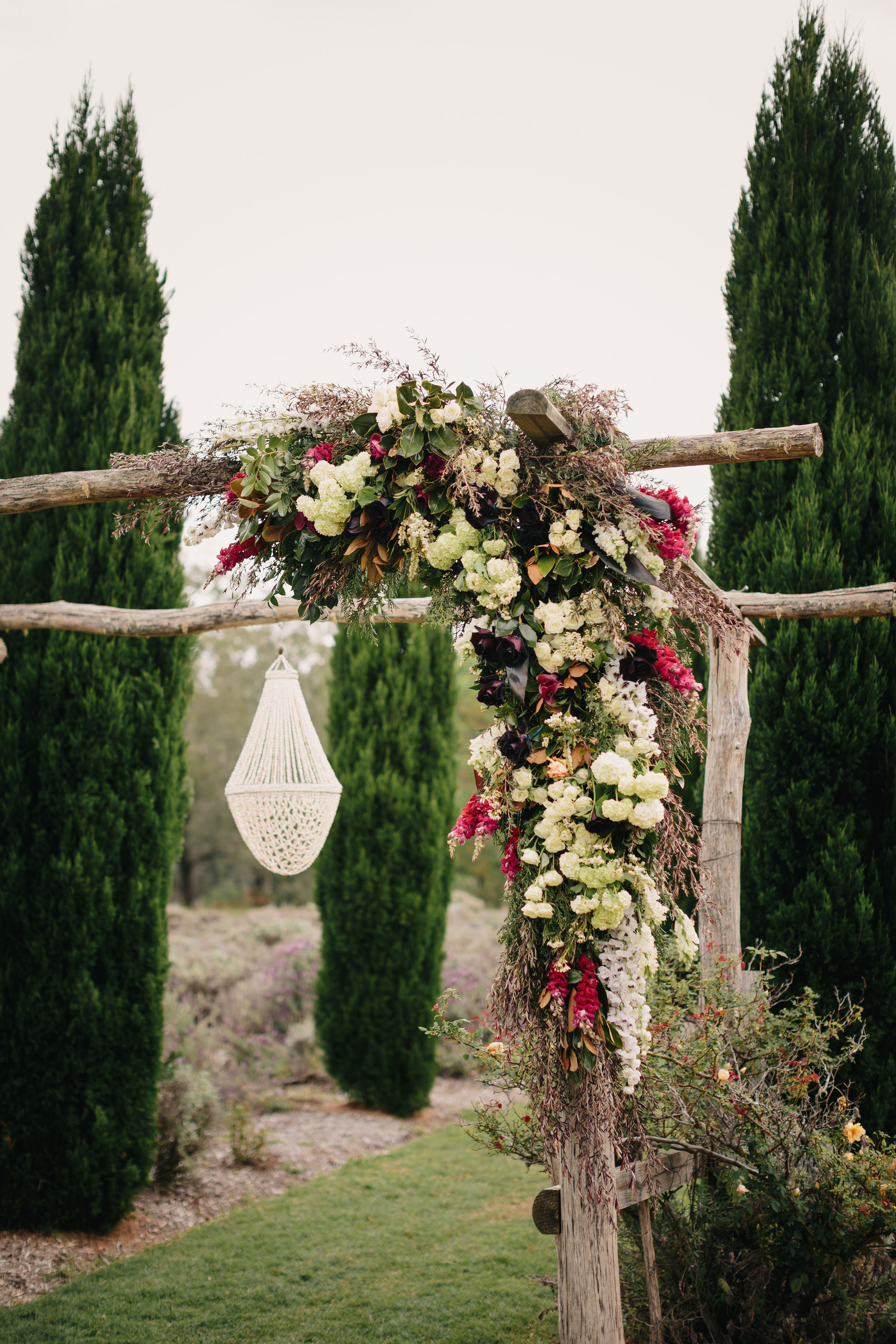 034_hunter_valley_wedding_photography_redleaf_paul_bamford_finchandoak.jpg