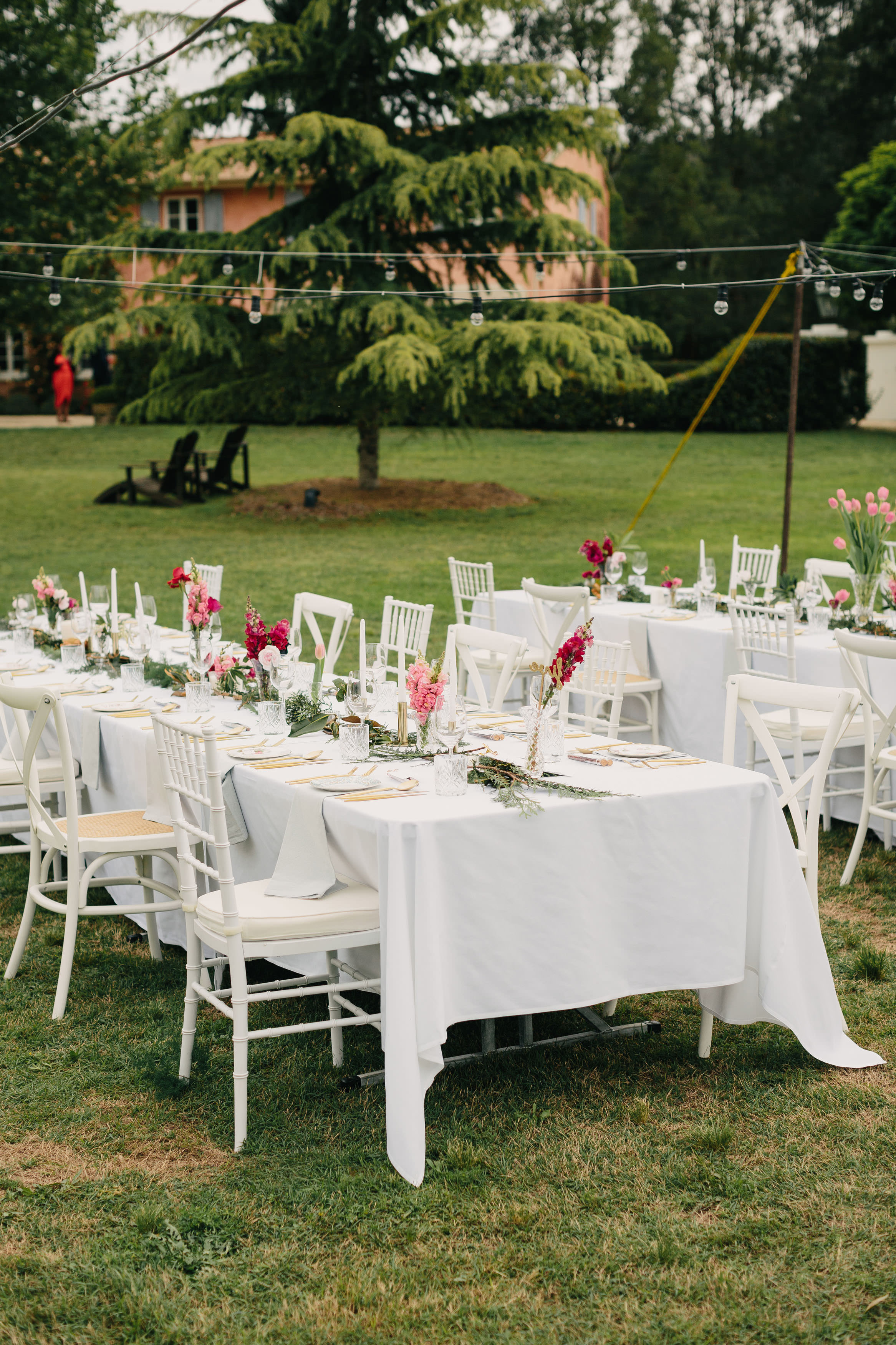 091_hunter_valley_wedding_photography_redleaf_paul_bamford_finchandoak.jpg